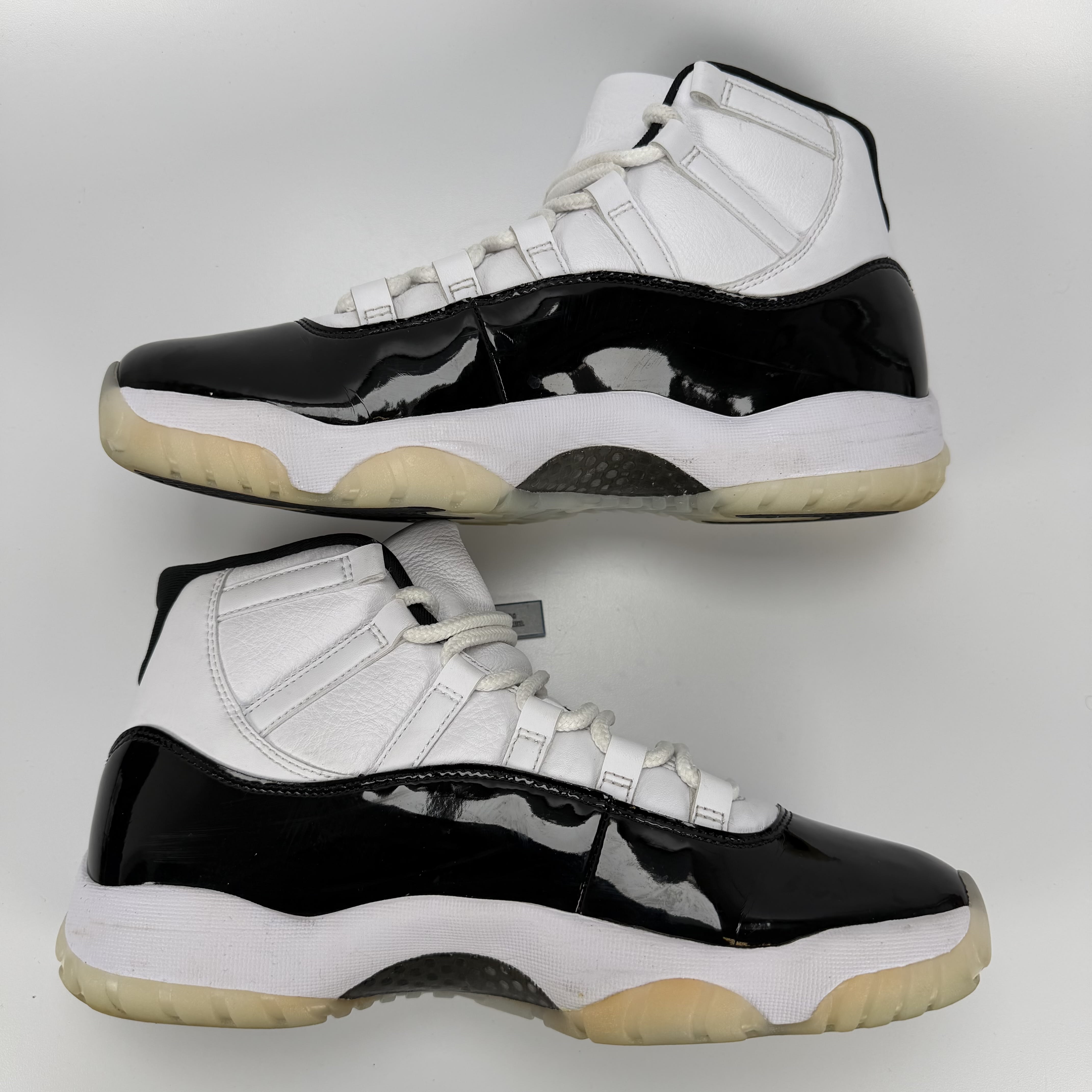 713814 Jordan 11 Retro DMP Gratitude (2023)