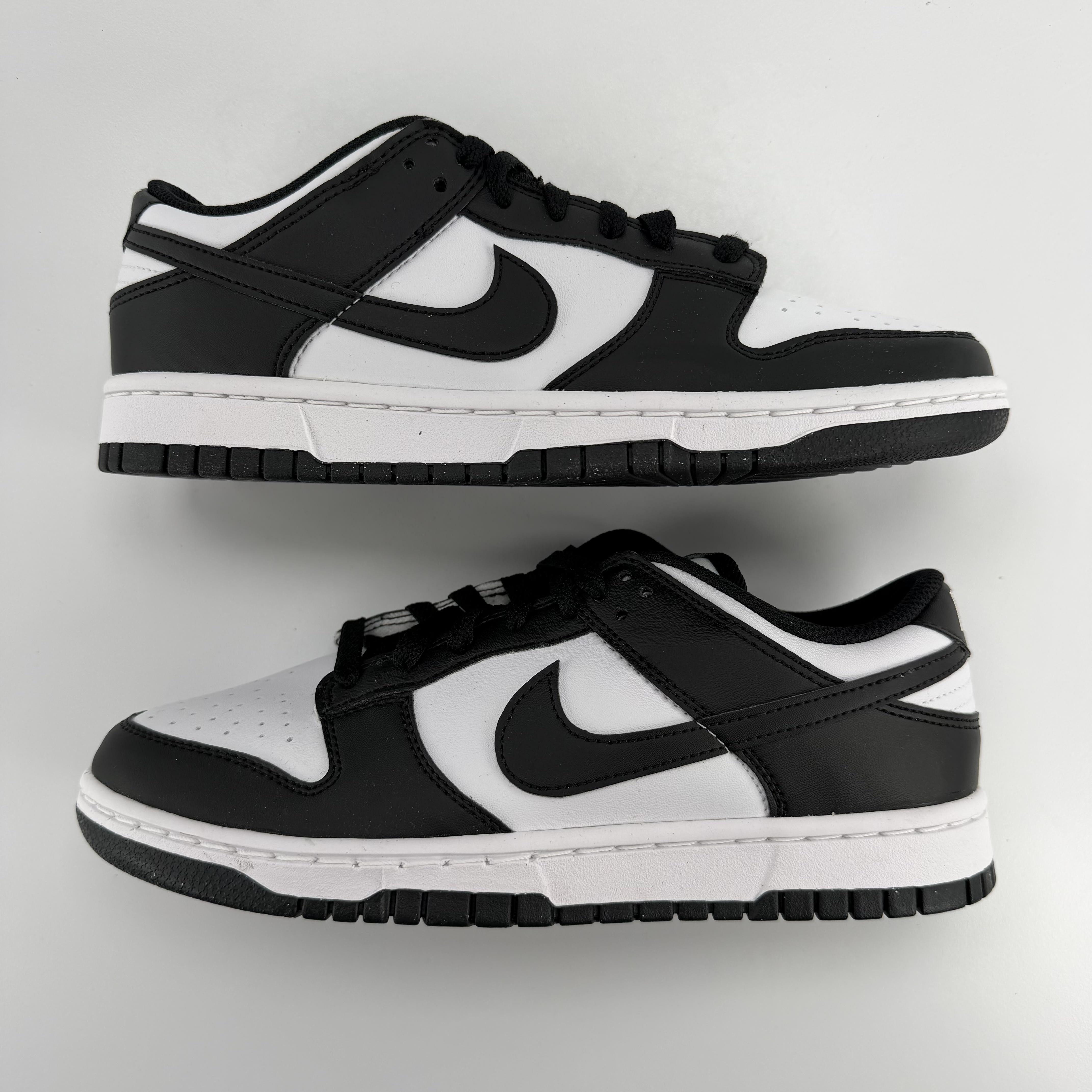280686 Wmns Dunk Low Next Nature 'Panda'