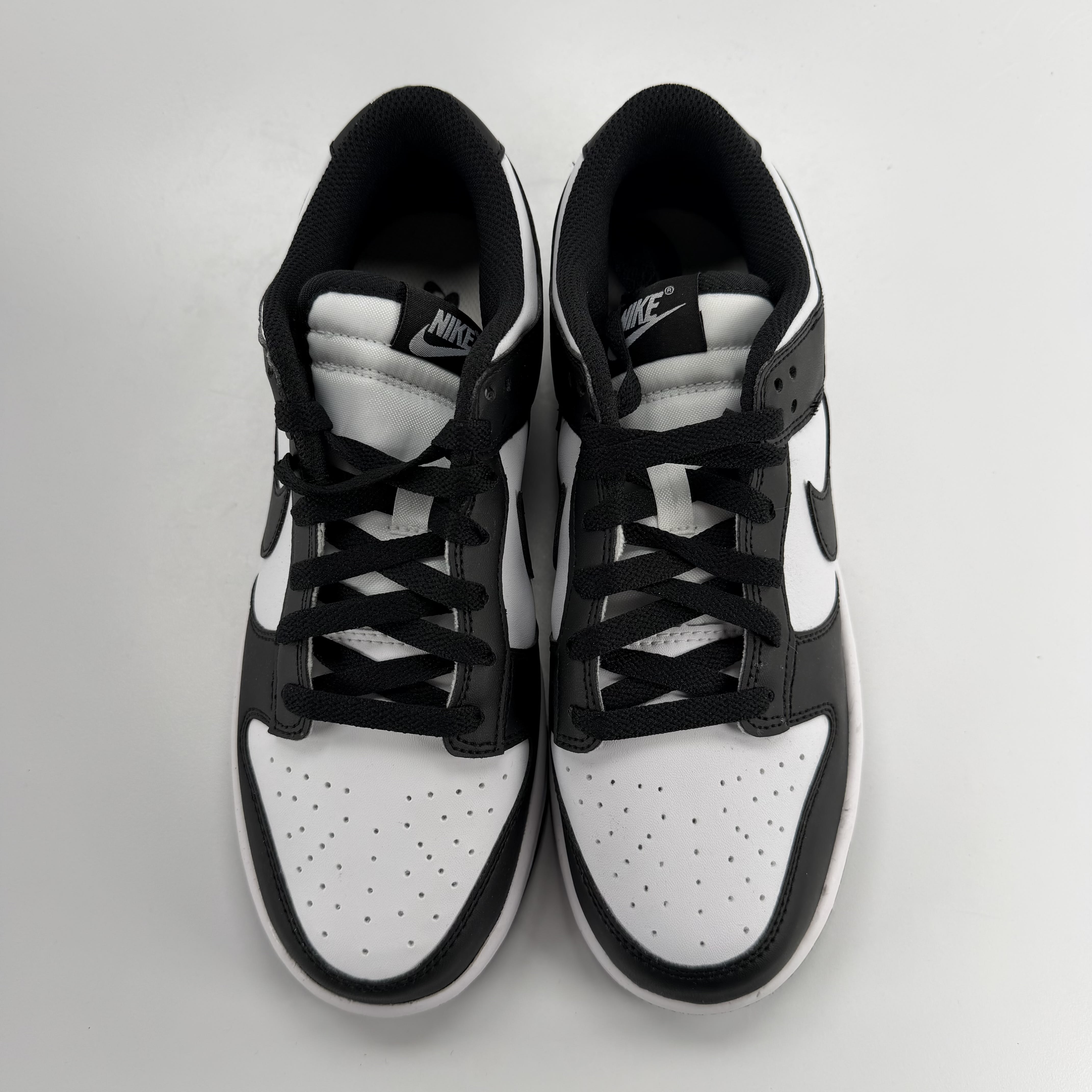 280686 Wmns Dunk Low Next Nature 'Panda'