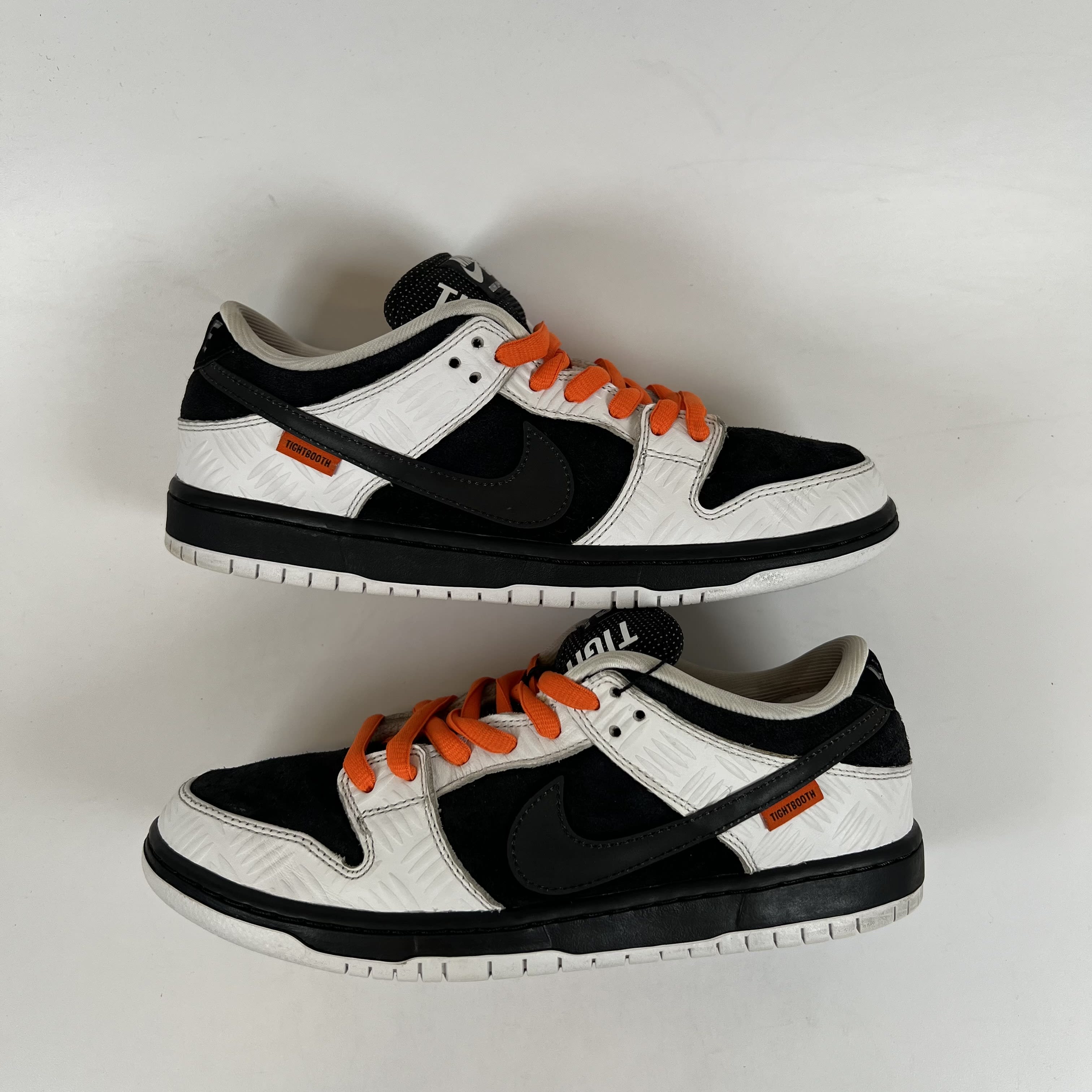 SP12148 Nike SB Dunk Low TIGHTBOOTH