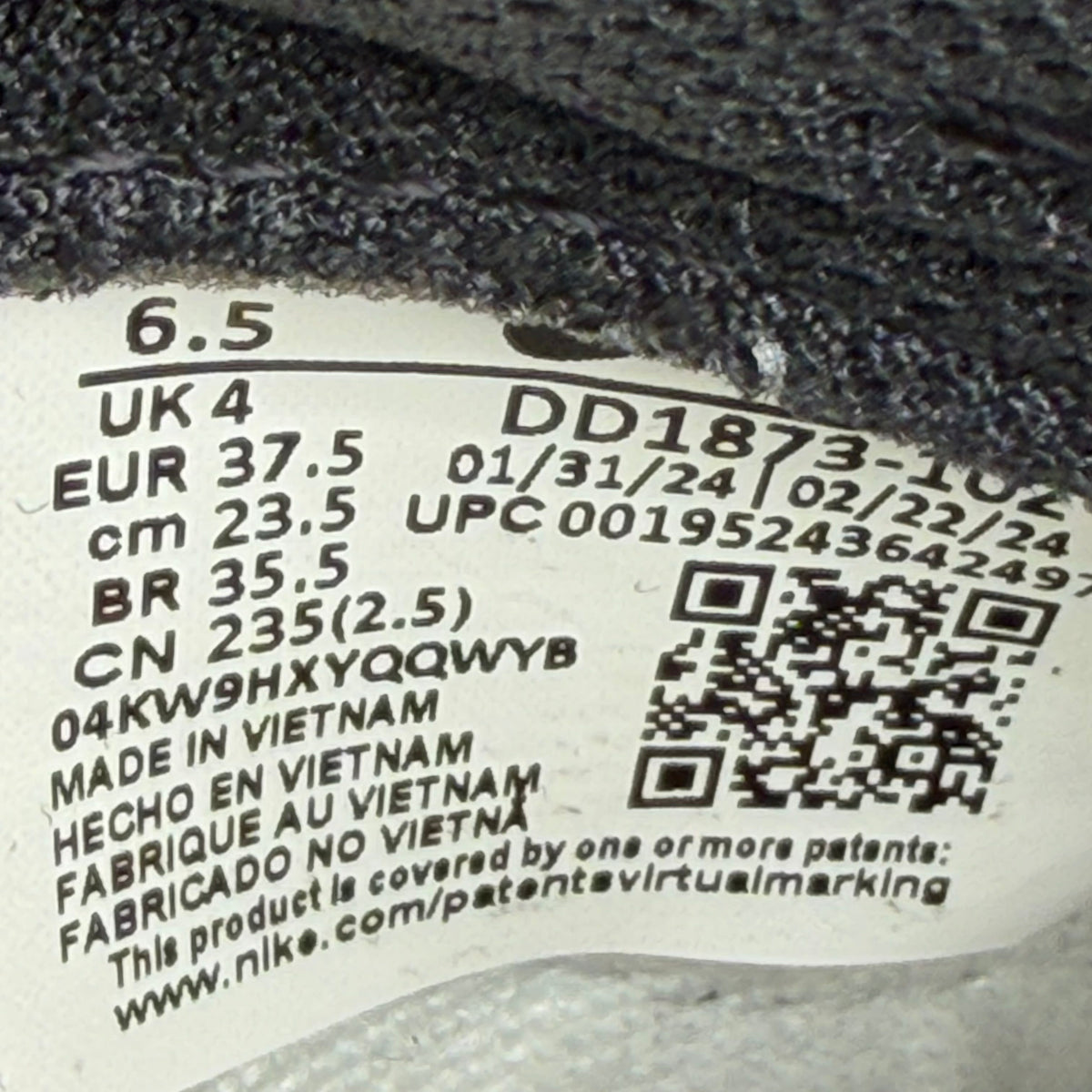 https://res.cloudinary.com/dlqdbsx2k/image/upload/v1773678072/IMG_0710_ulu3tc.jpg
