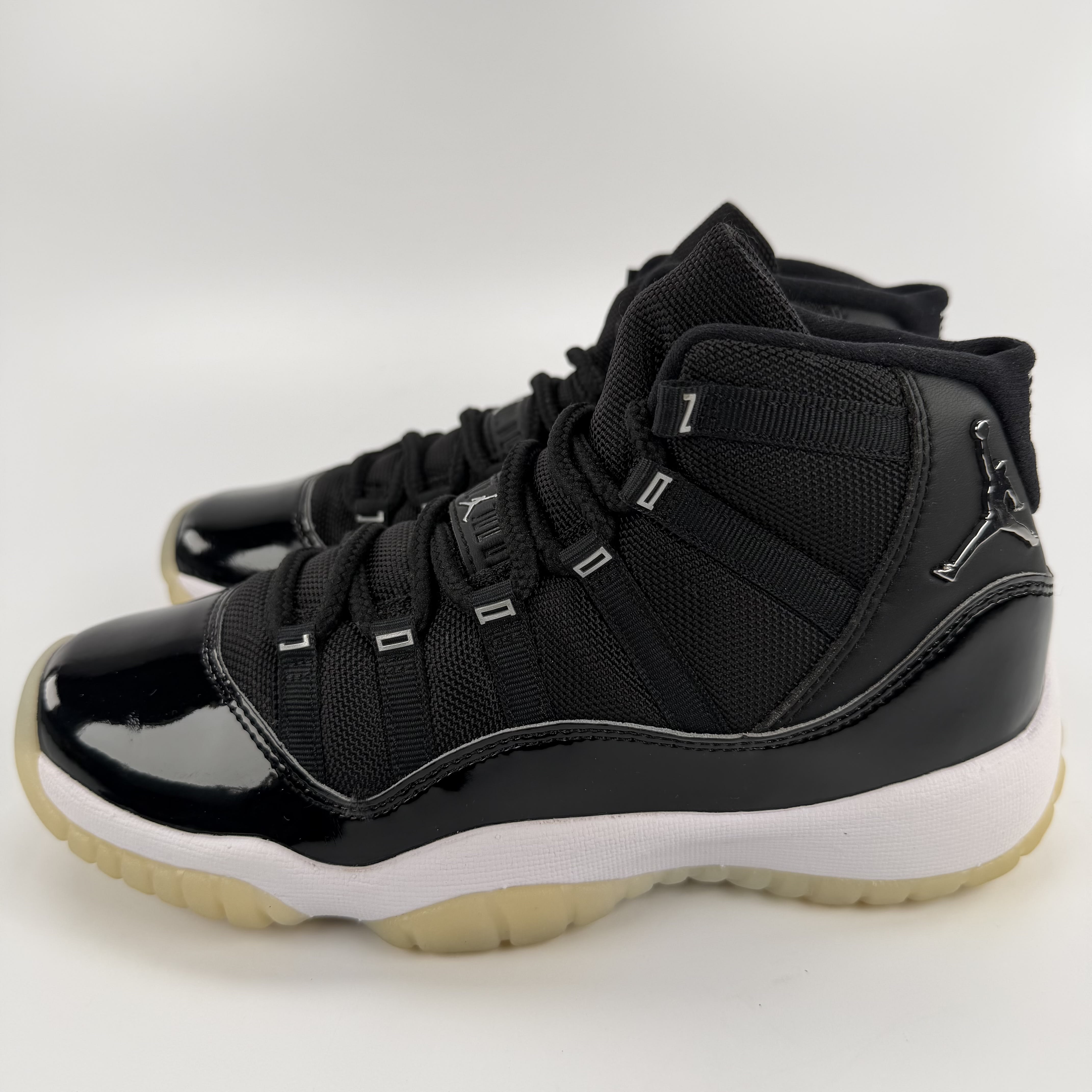 625149 Jordan 11 Retro Jubilee (GS)