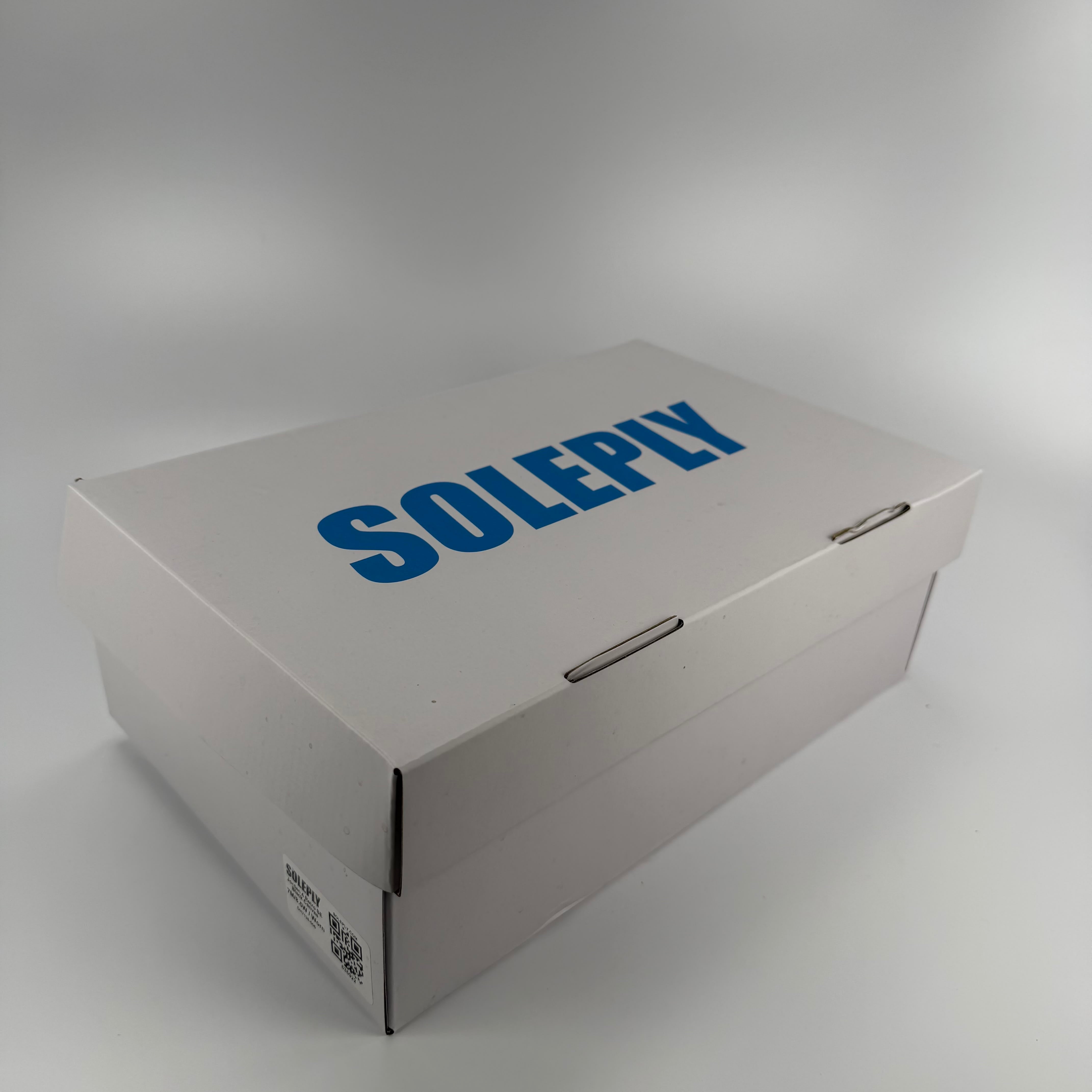 635922 Jordan 4 Retro SE Black Canvas