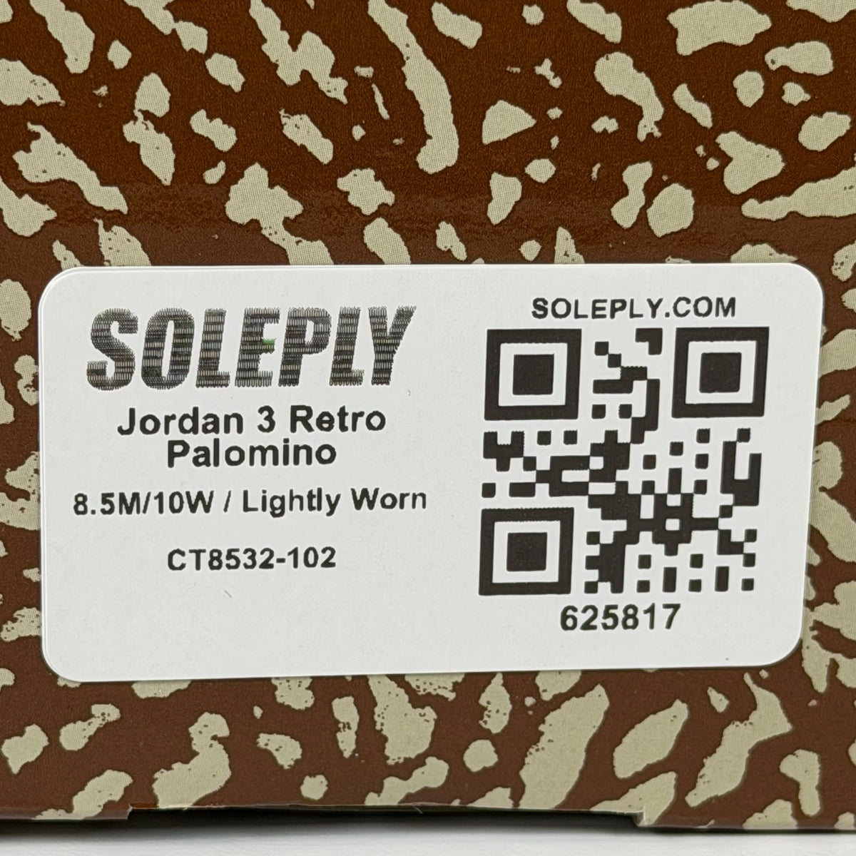 https://res.cloudinary.com/dlqdbsx2k/image/upload/v1773696676/IMG_0838_cregup.jpg