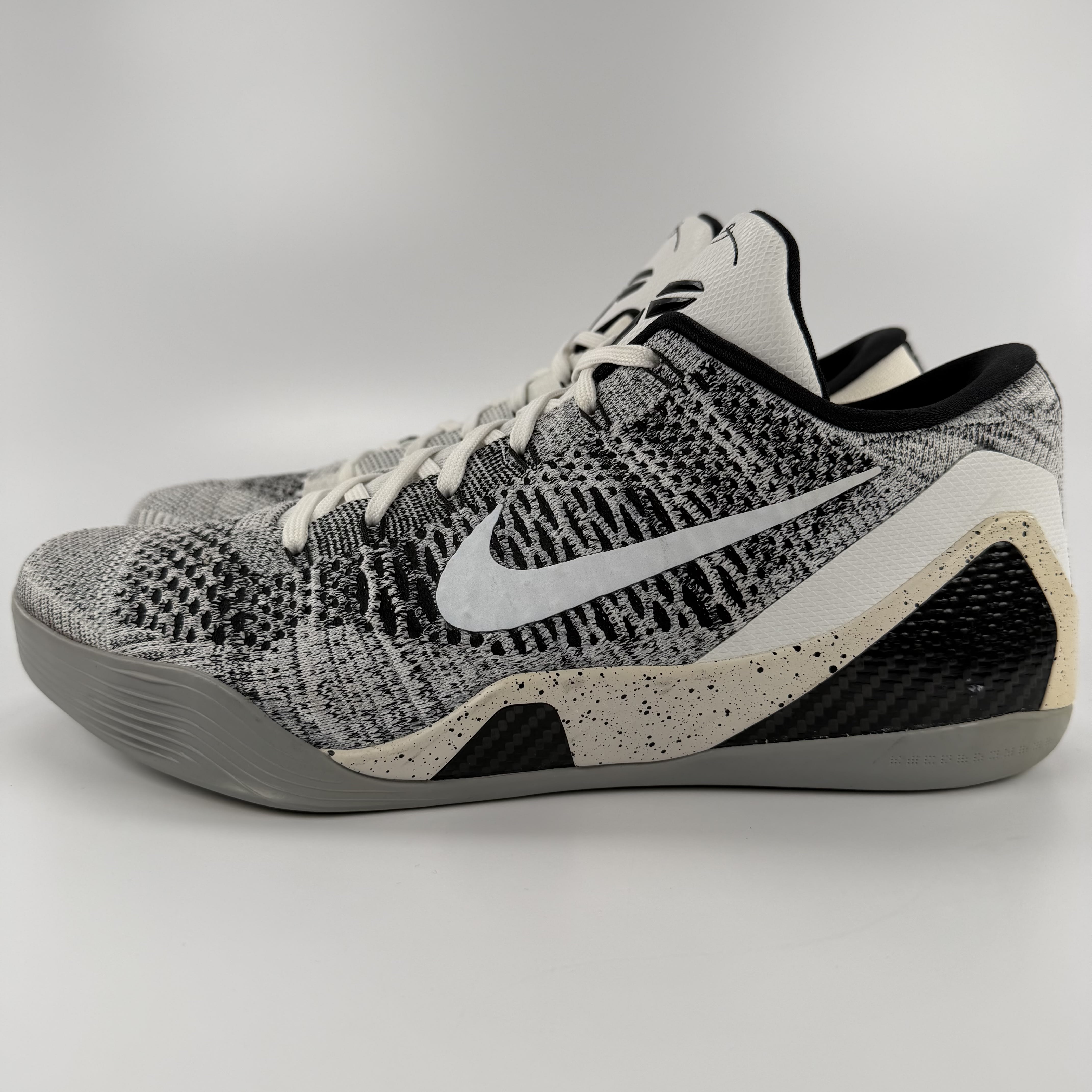 514275 Nike Kobe 9 Elite Low Beethoven