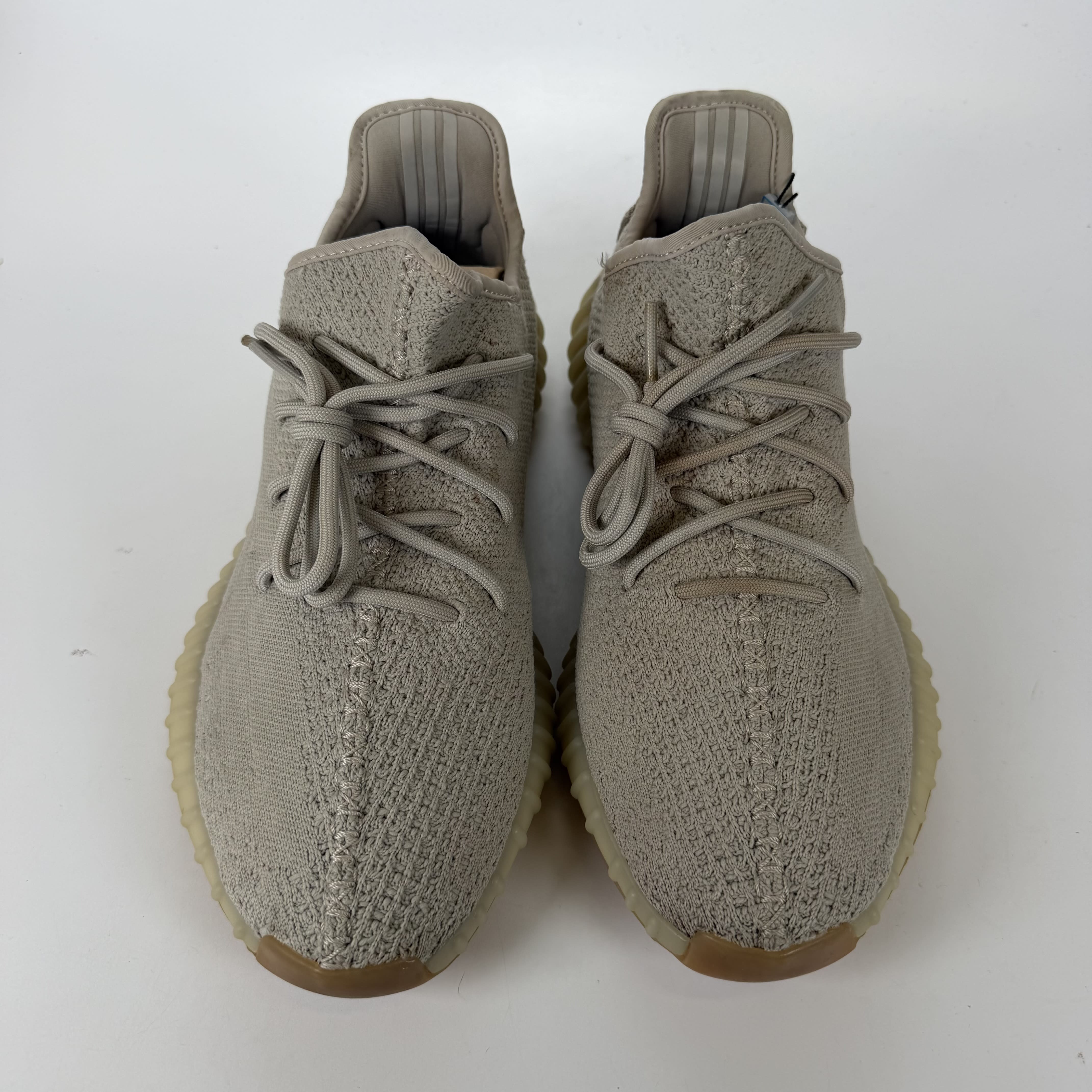 634141 adidas Yeezy Boost 350 V2 Sesame