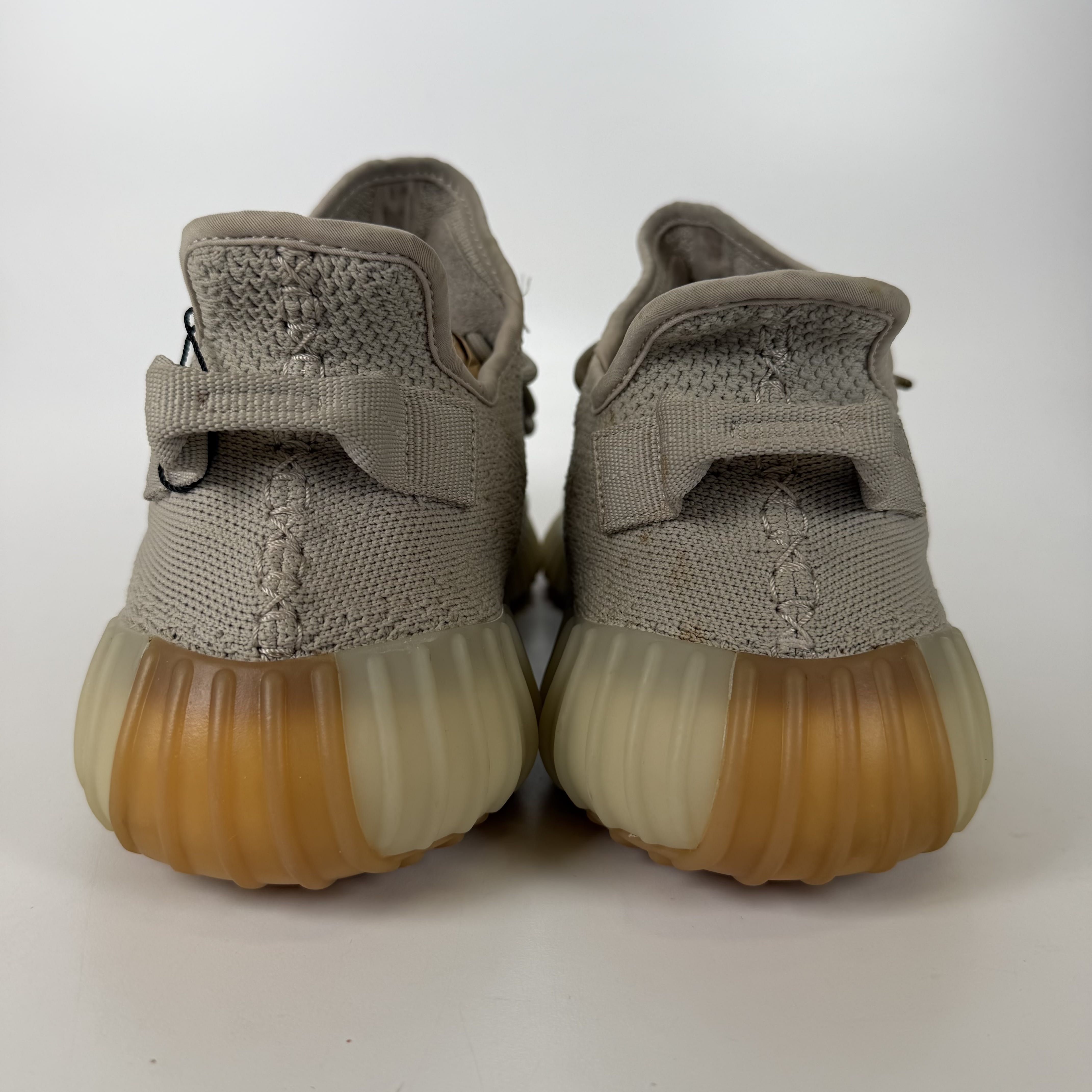 634141 adidas Yeezy Boost 350 V2 Sesame