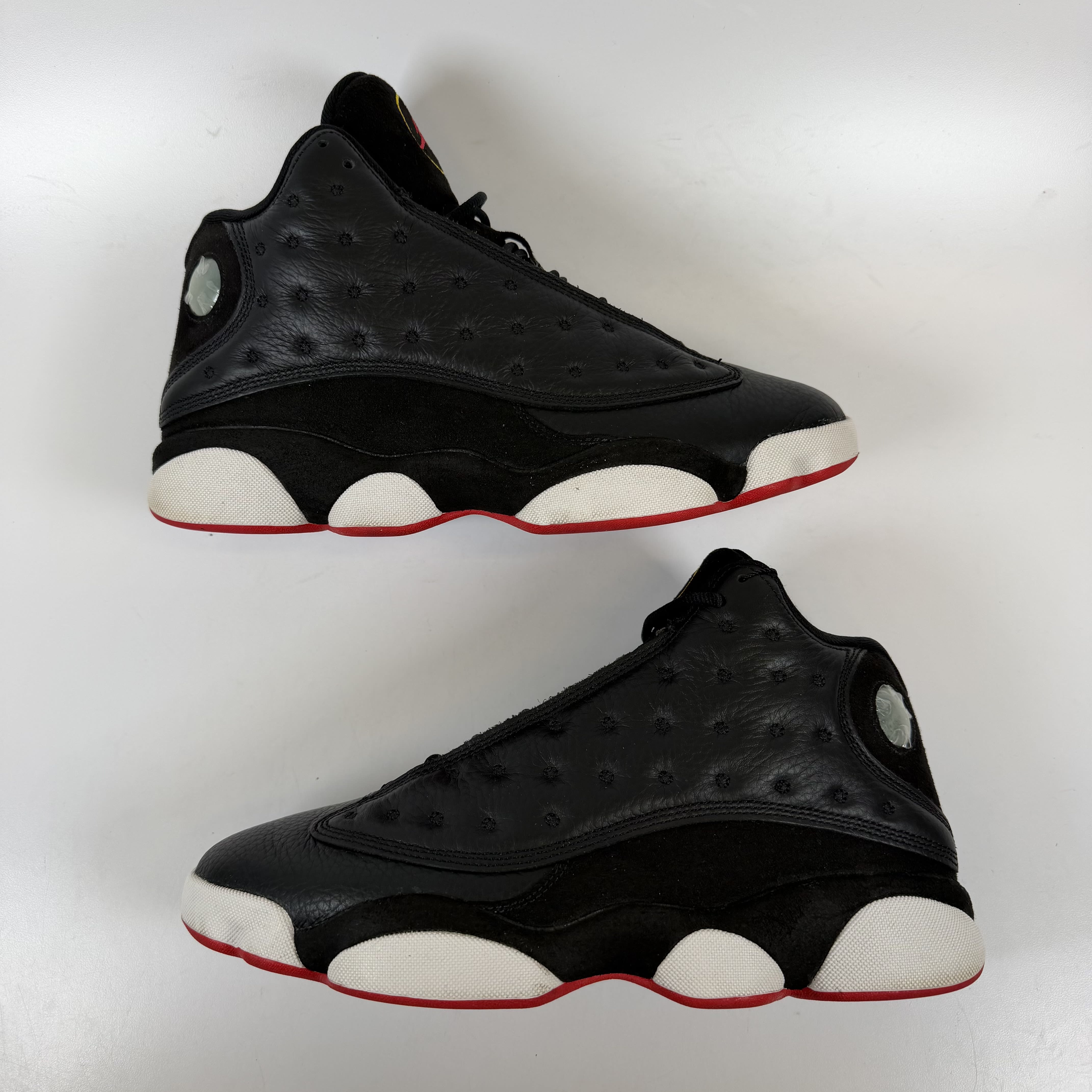 SP13336 Jordan 13 Retro Playoffs (2023)