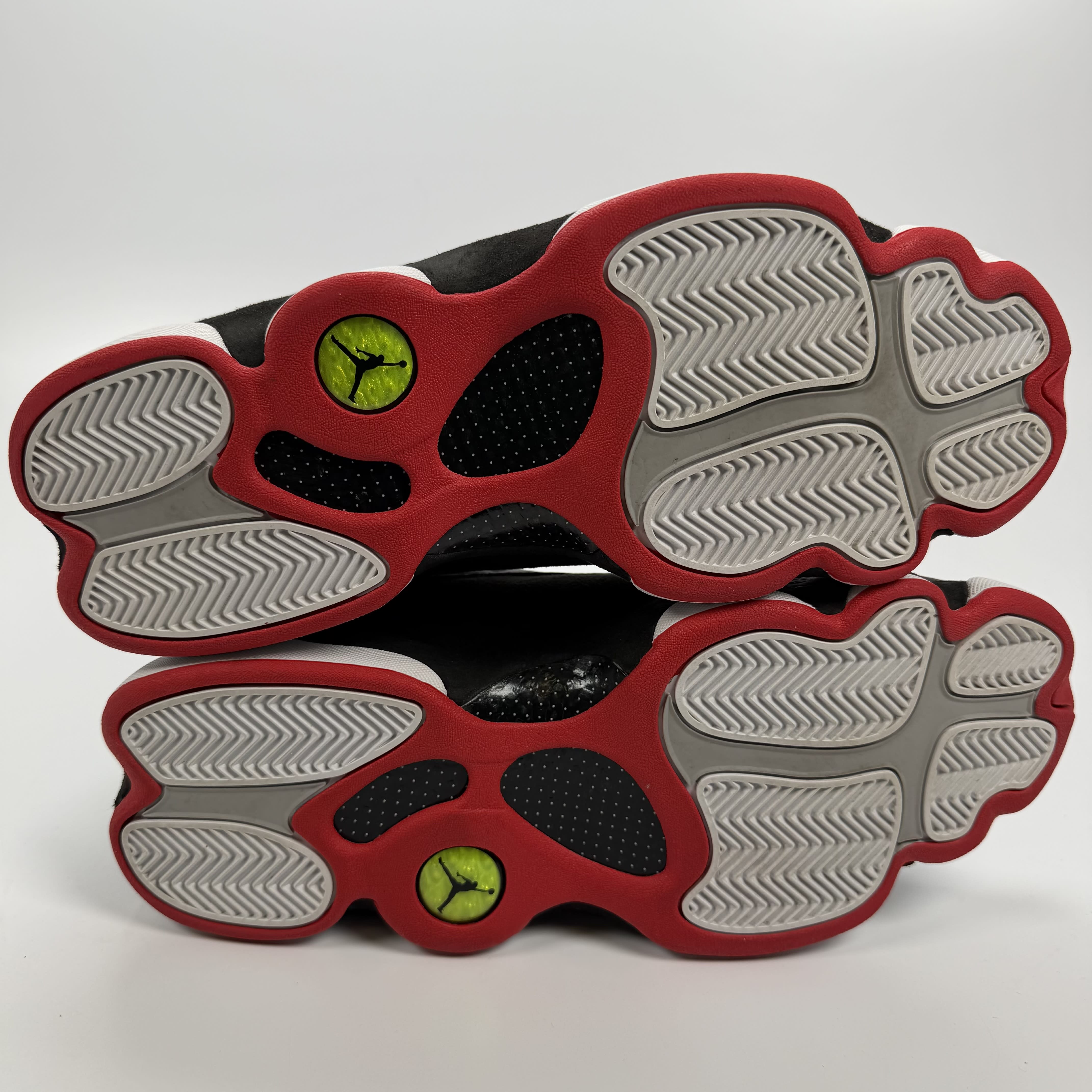 SP693 Jordan 13 Retro Playoffs (2023)