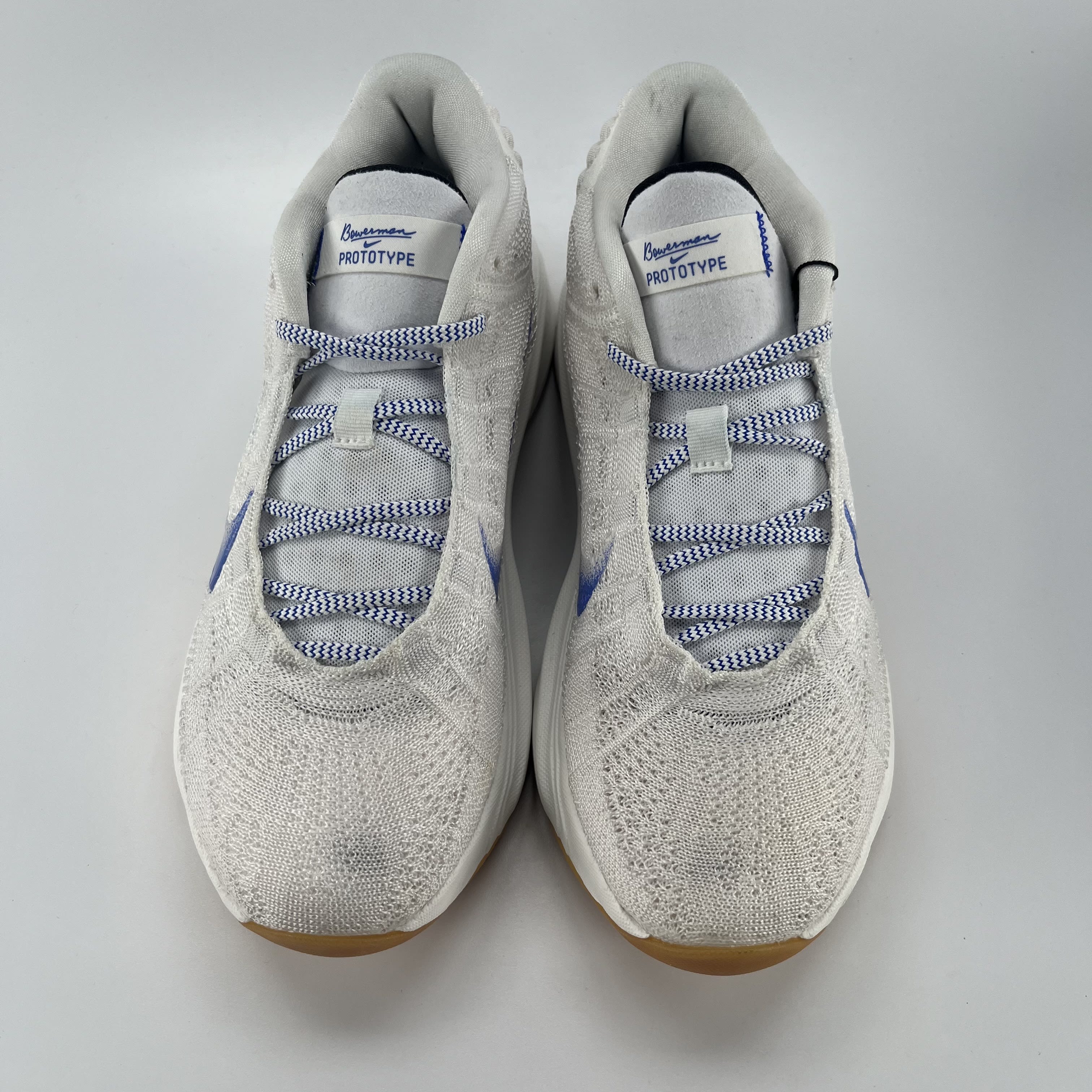 SP486 Nike Air Zoom GT Hustle 3 FP Blueprint Pack