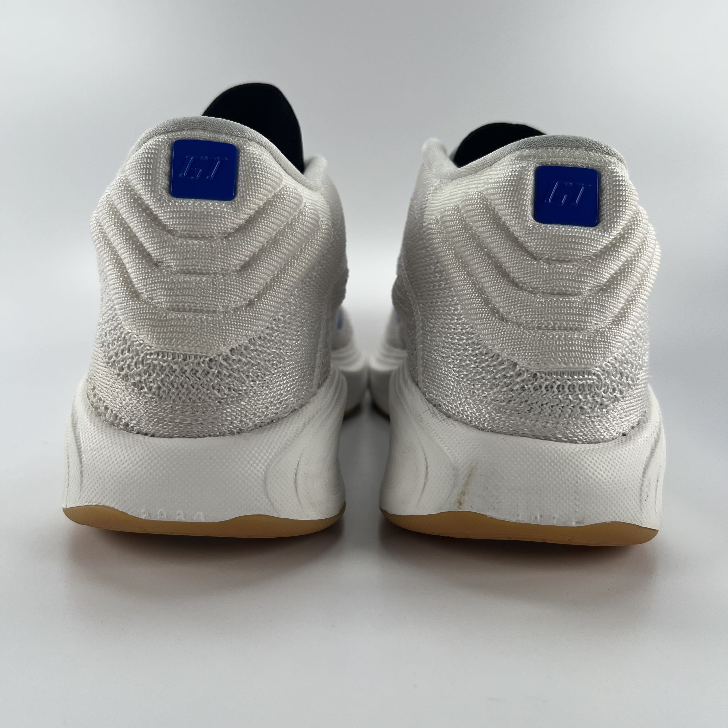 SP486 Nike Air Zoom GT Hustle 3 FP Blueprint Pack