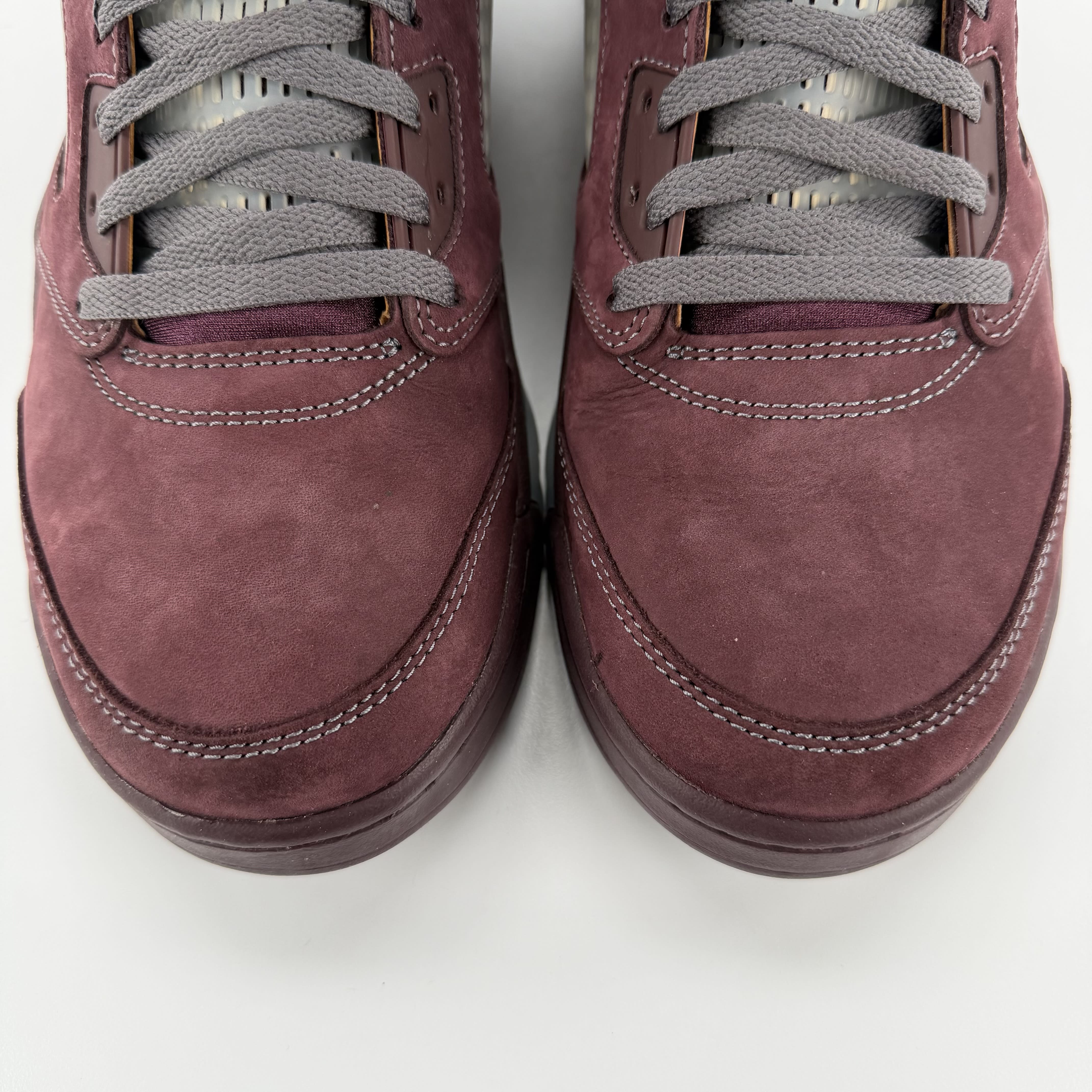 512179 Jordan 5 Retro Burgundy (2023)
