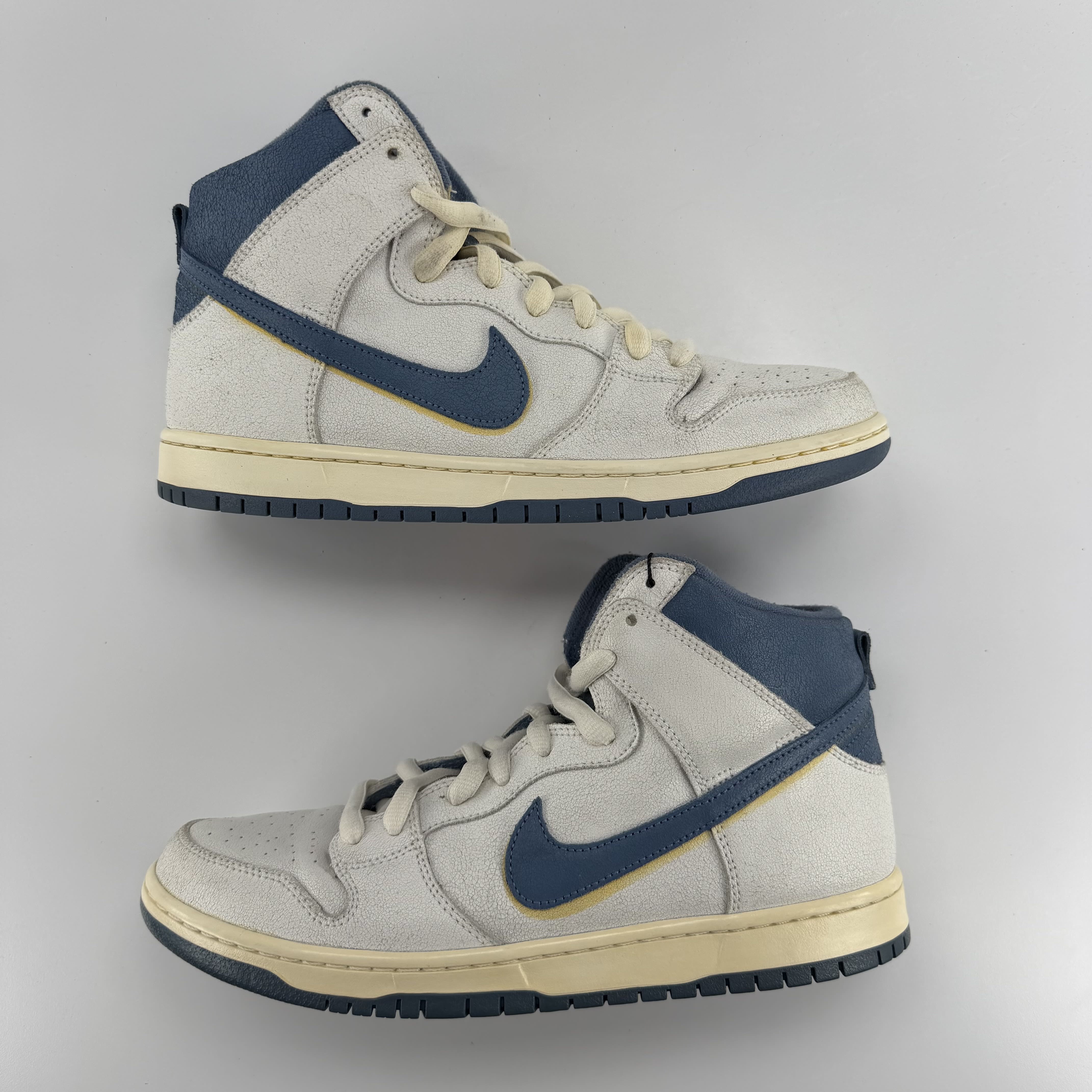312190 Atlas x Dunk High SB 'Lost At Sea'