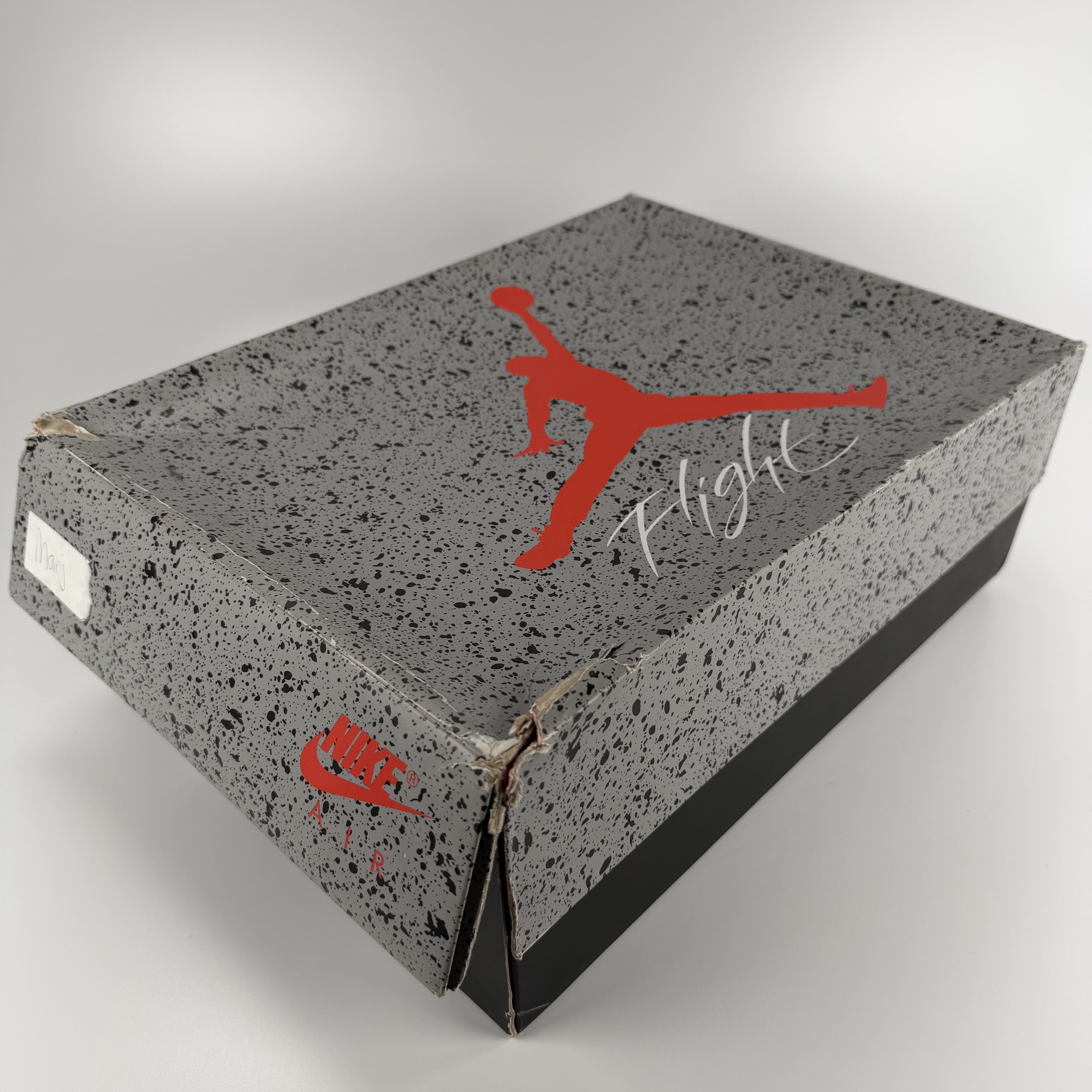 446418 Jordan 4 Retro Bred Reimagined