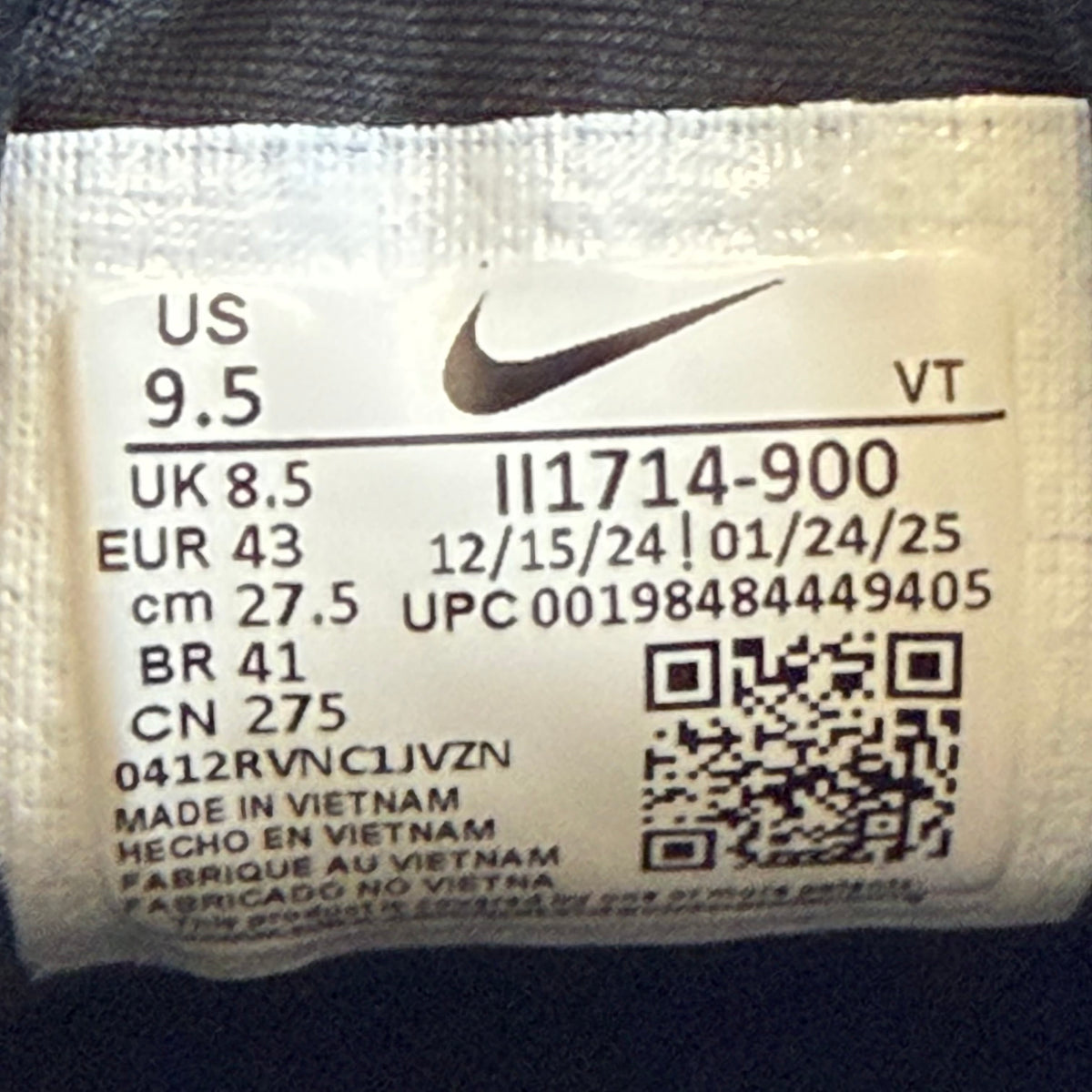 https://res.cloudinary.com/dlqdbsx2k/image/upload/v1785023264/IMG_1466_jvtlmb.jpg