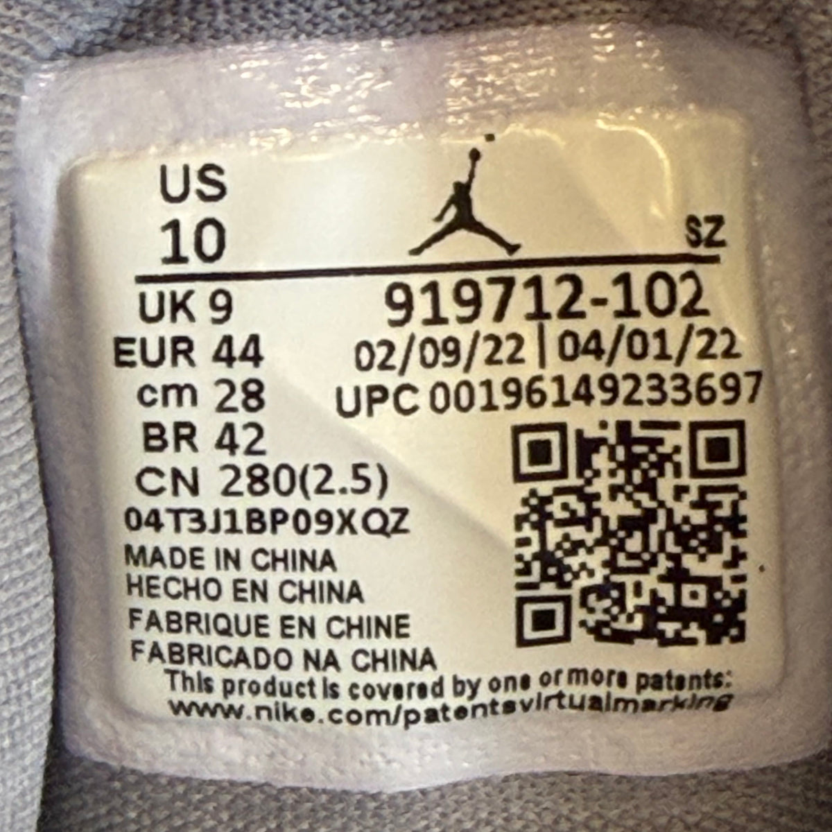 https://res.cloudinary.com/dlqdbsx2k/image/upload/v1774030976/IMG_1467_bdednq.jpg