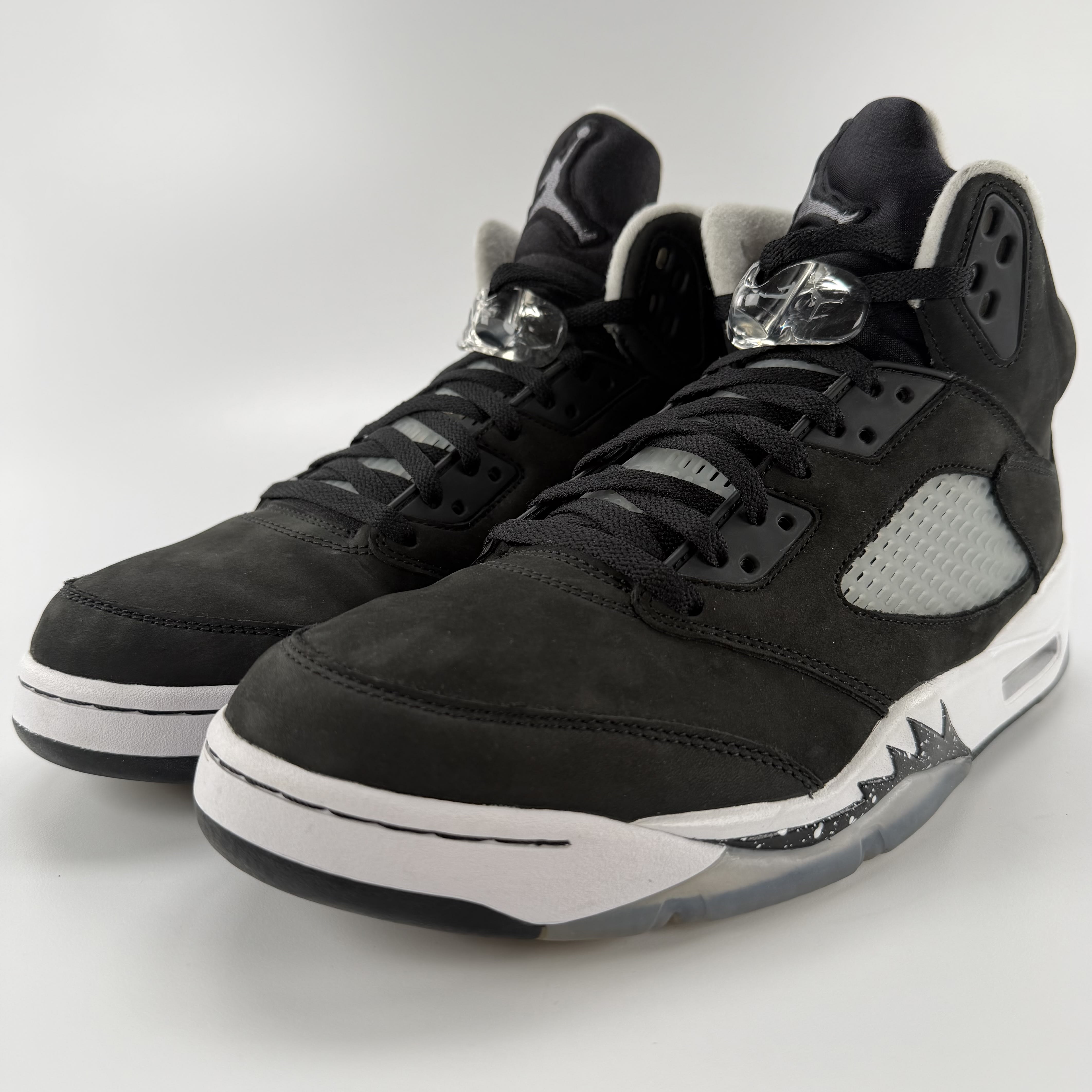 510615 Jordan 5 Retro Moonlight (2021)