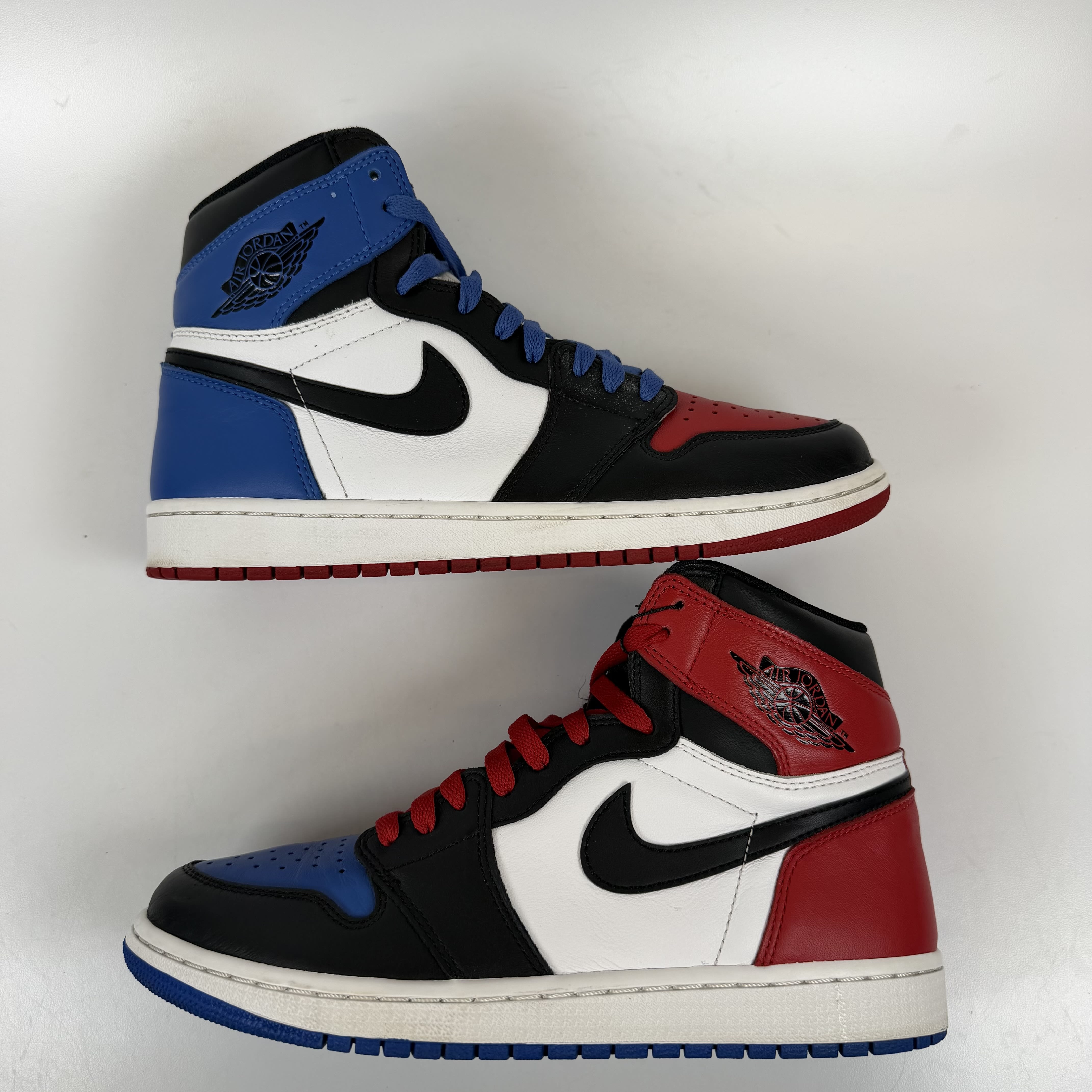SP12879 Jordan 1 Retro Top 3