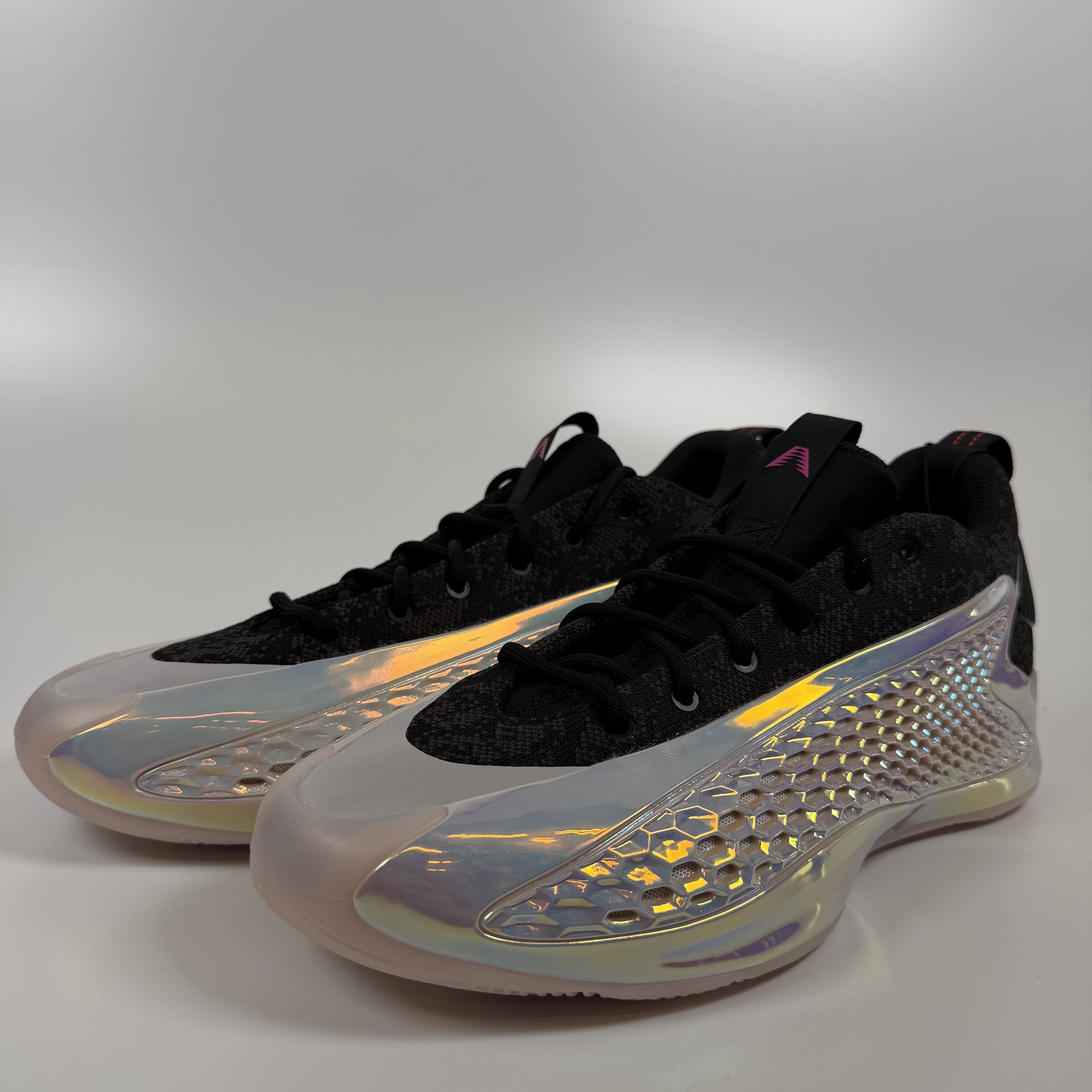 SP10347 adidas AE 1 Low Year of the Snake