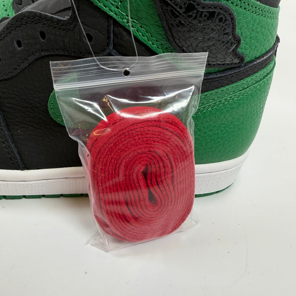 https://res.cloudinary.com/dlqdbsx2k/image/upload/v1781205054/IMG_1647_h5jxzc.jpg