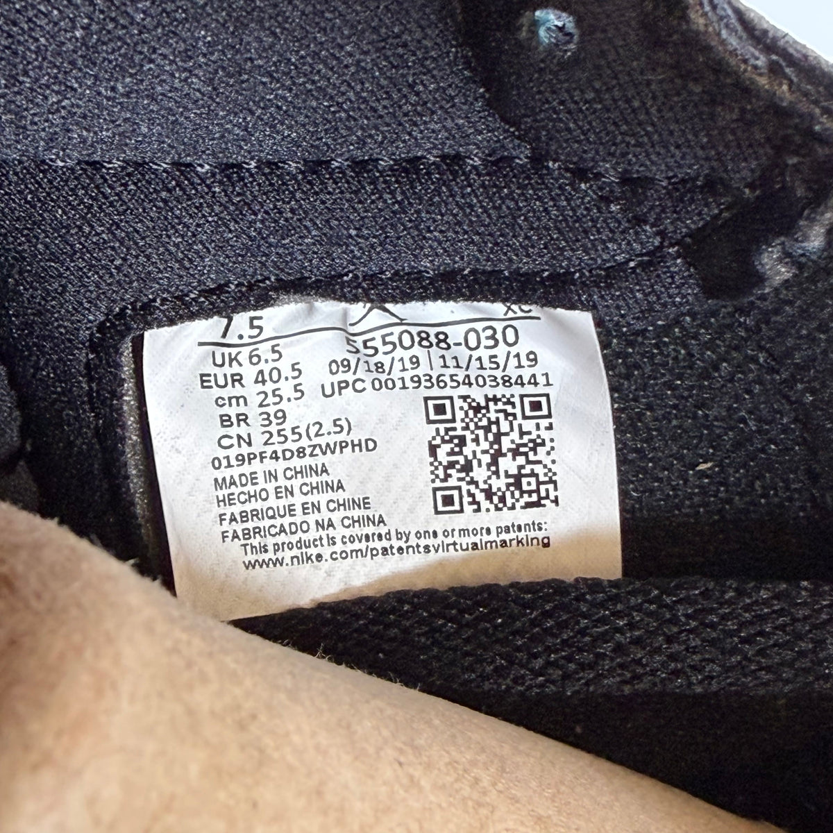 https://res.cloudinary.com/dlqdbsx2k/image/upload/v1781205054/IMG_1654_fg5nlw.jpg
