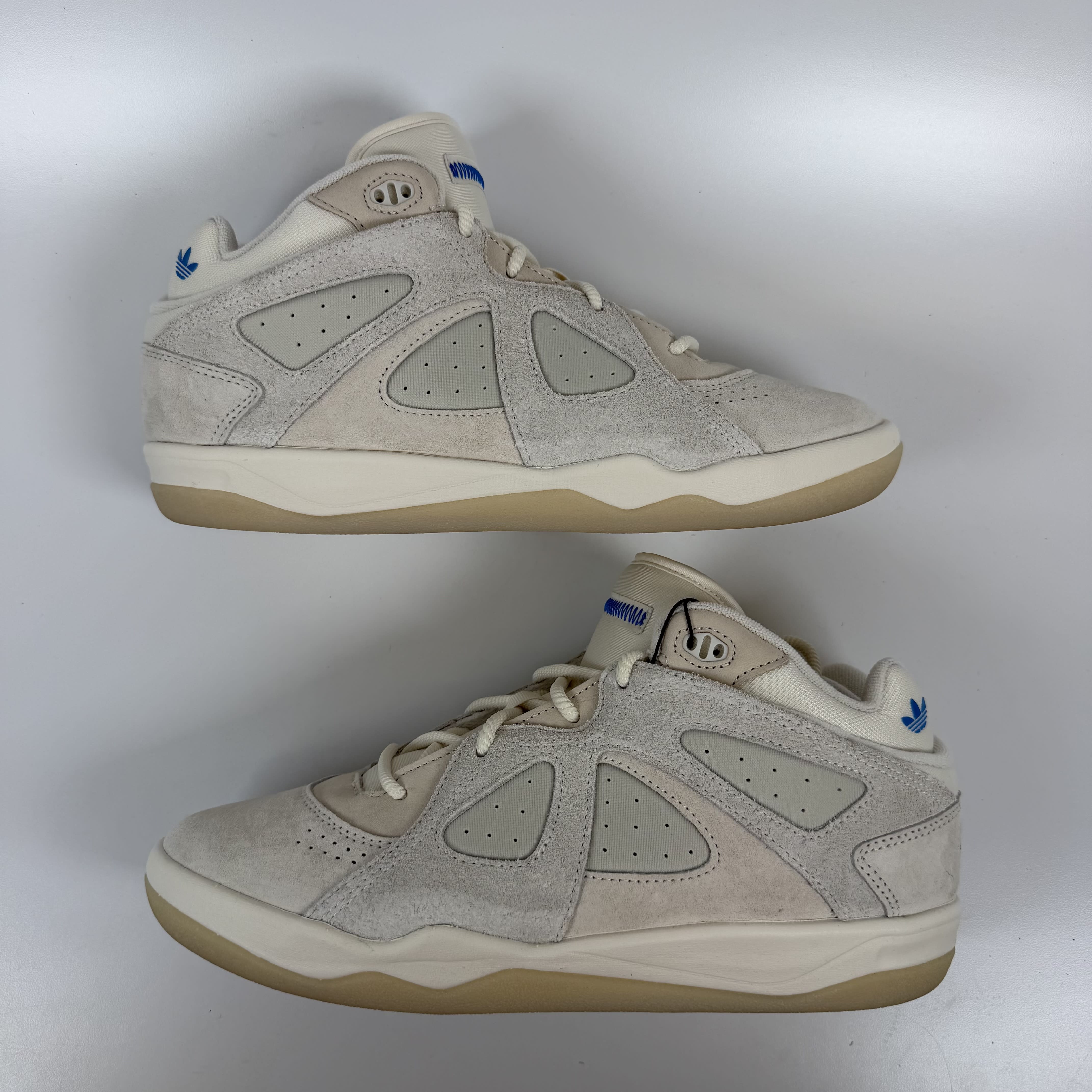 SP9186 adidas BadBo 1.0 Bad Bunny Resilience