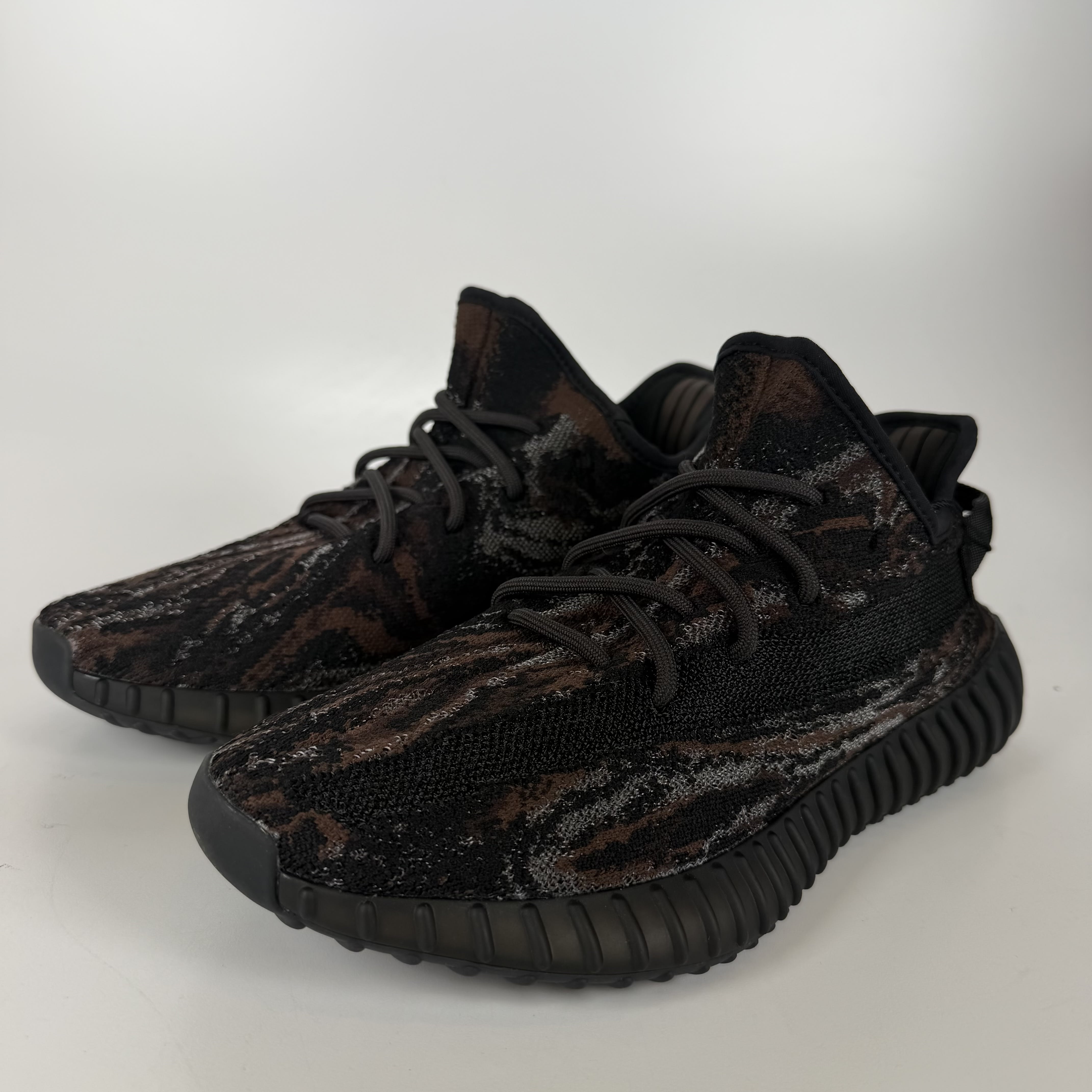 SP3714 adidas Yeezy Boost 350 V2 MX Rock