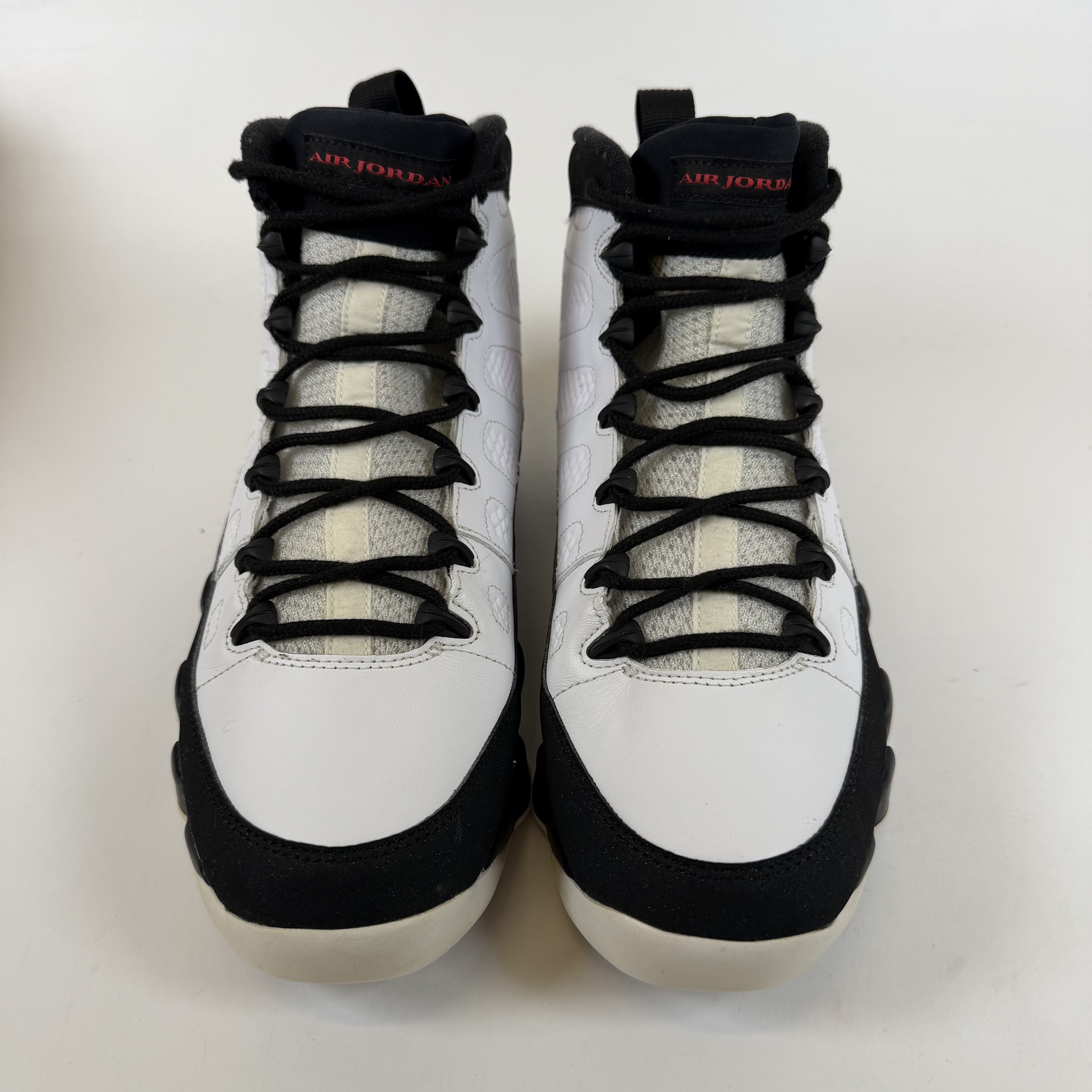SP13111 Jordan 9 Retro OG (2016)