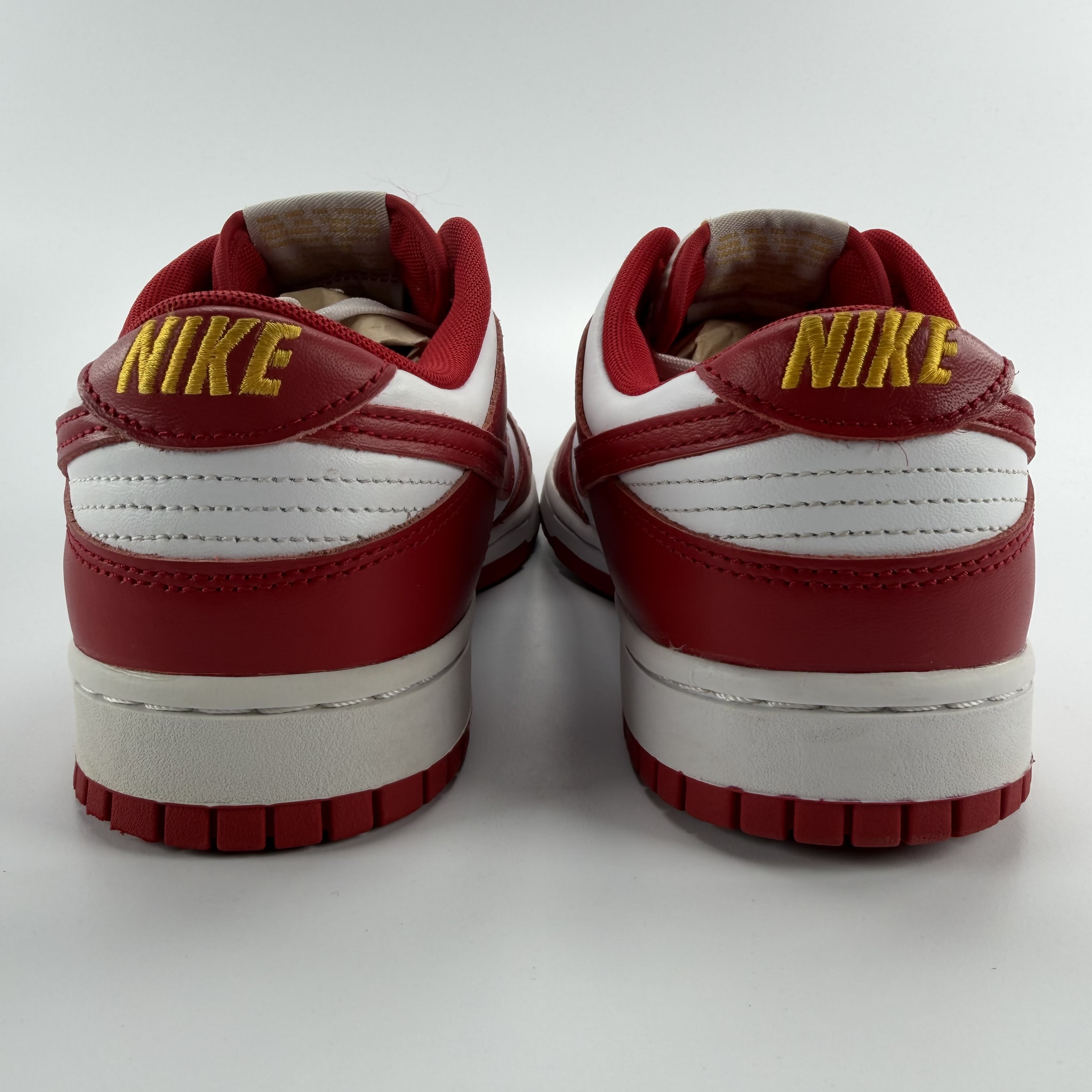 625377 Nike Dunk Low USC