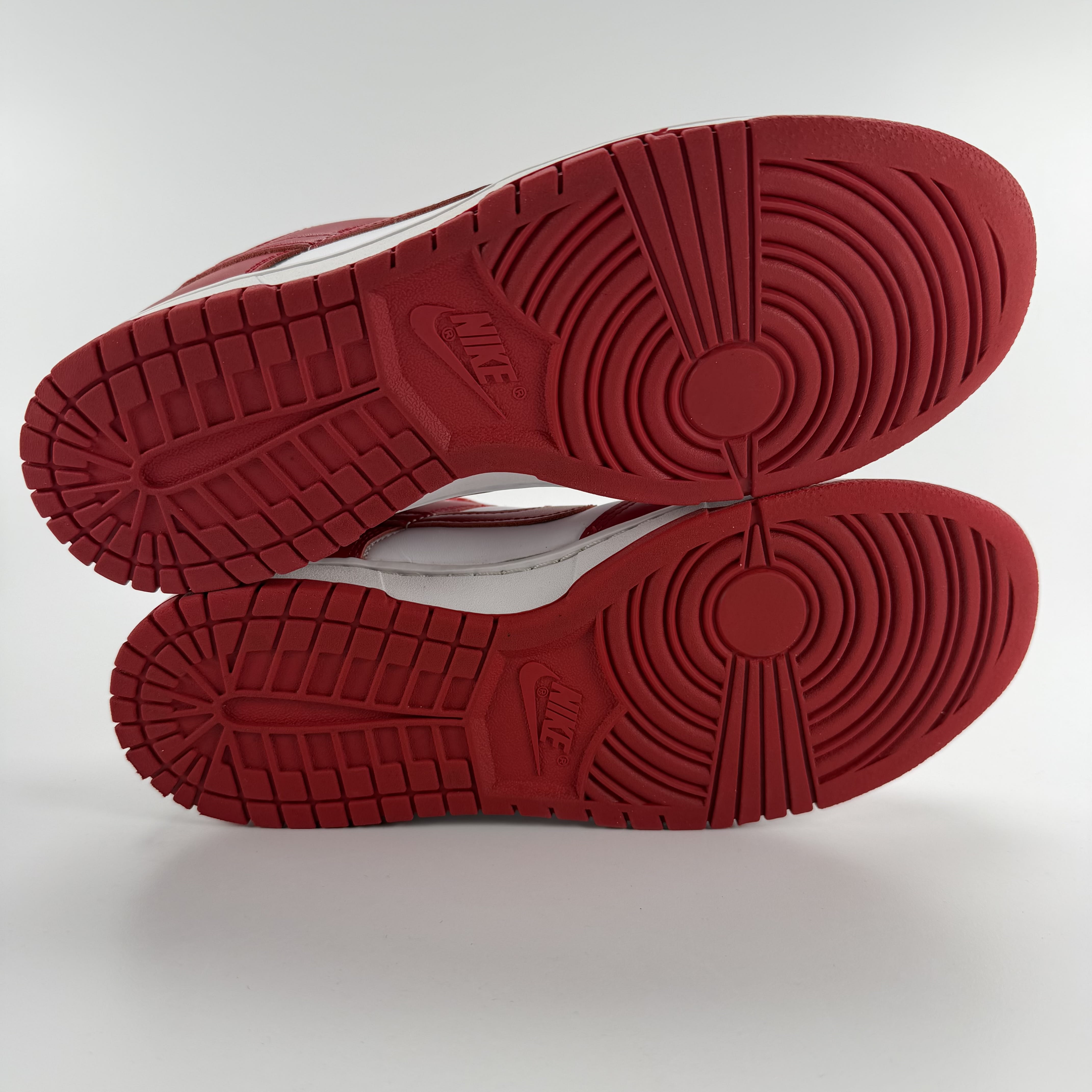 625377 Nike Dunk Low USC