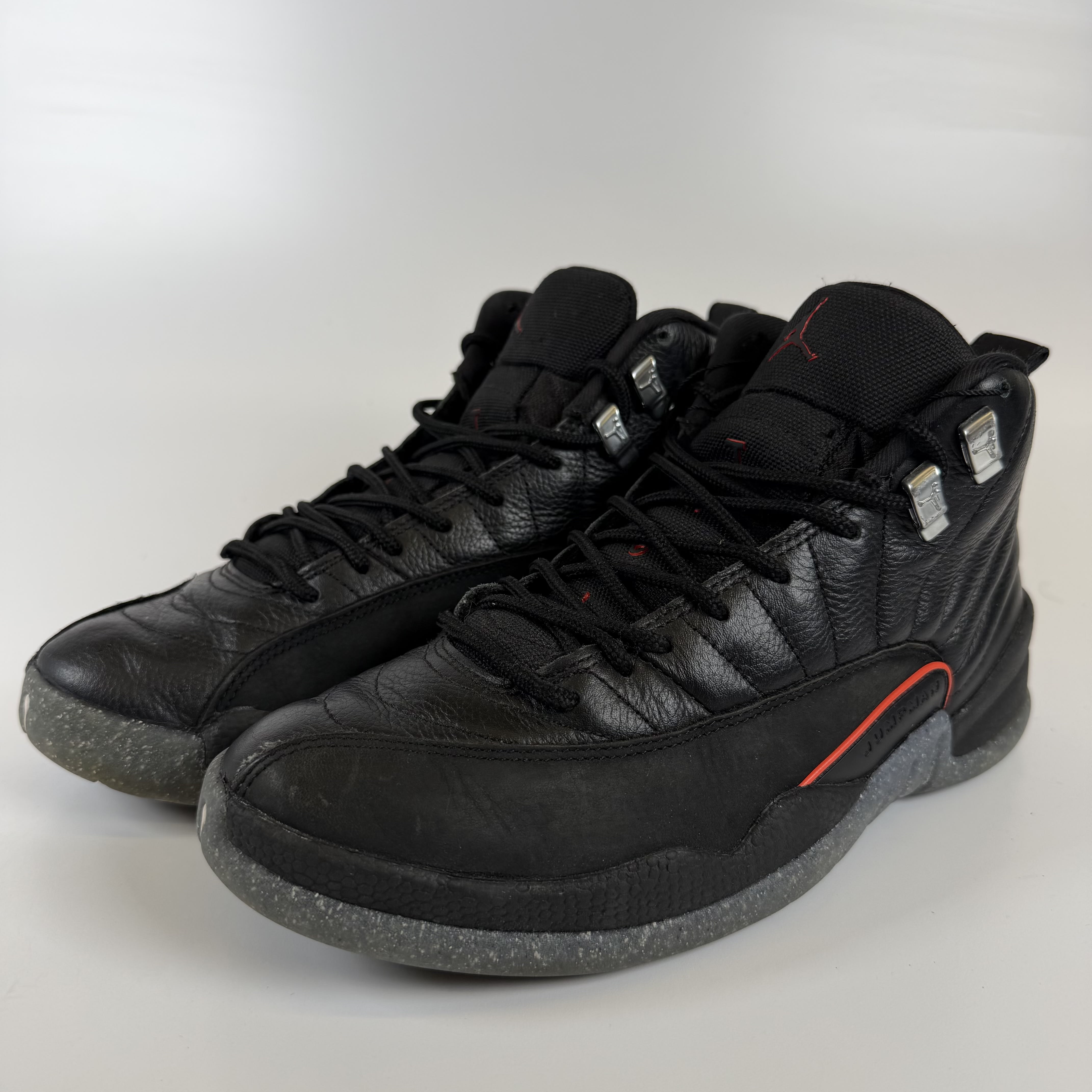 554930 Jordan 12 Retro Utility