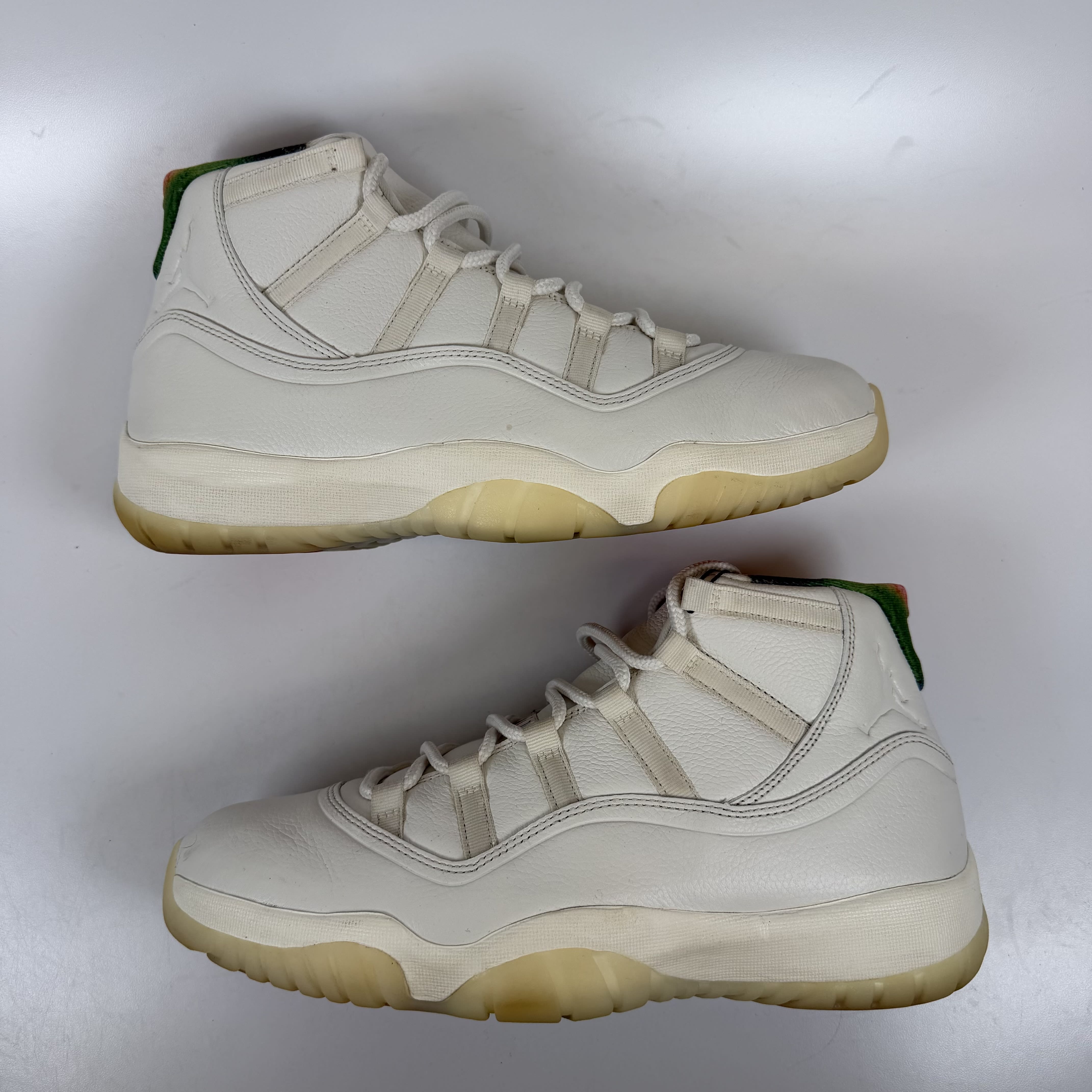SP8094 Jordan 11 Retro 285