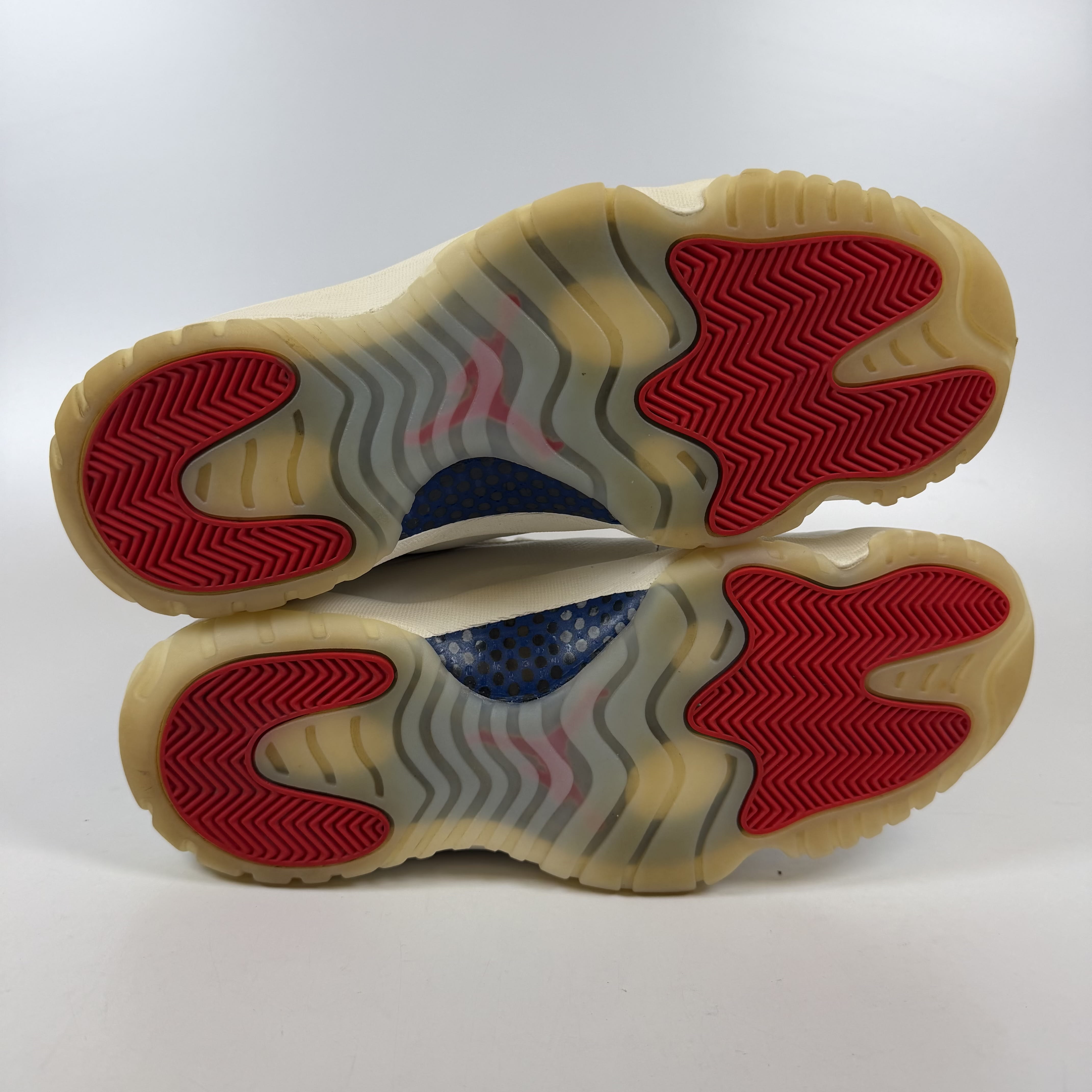 SP8094 Jordan 11 Retro 285