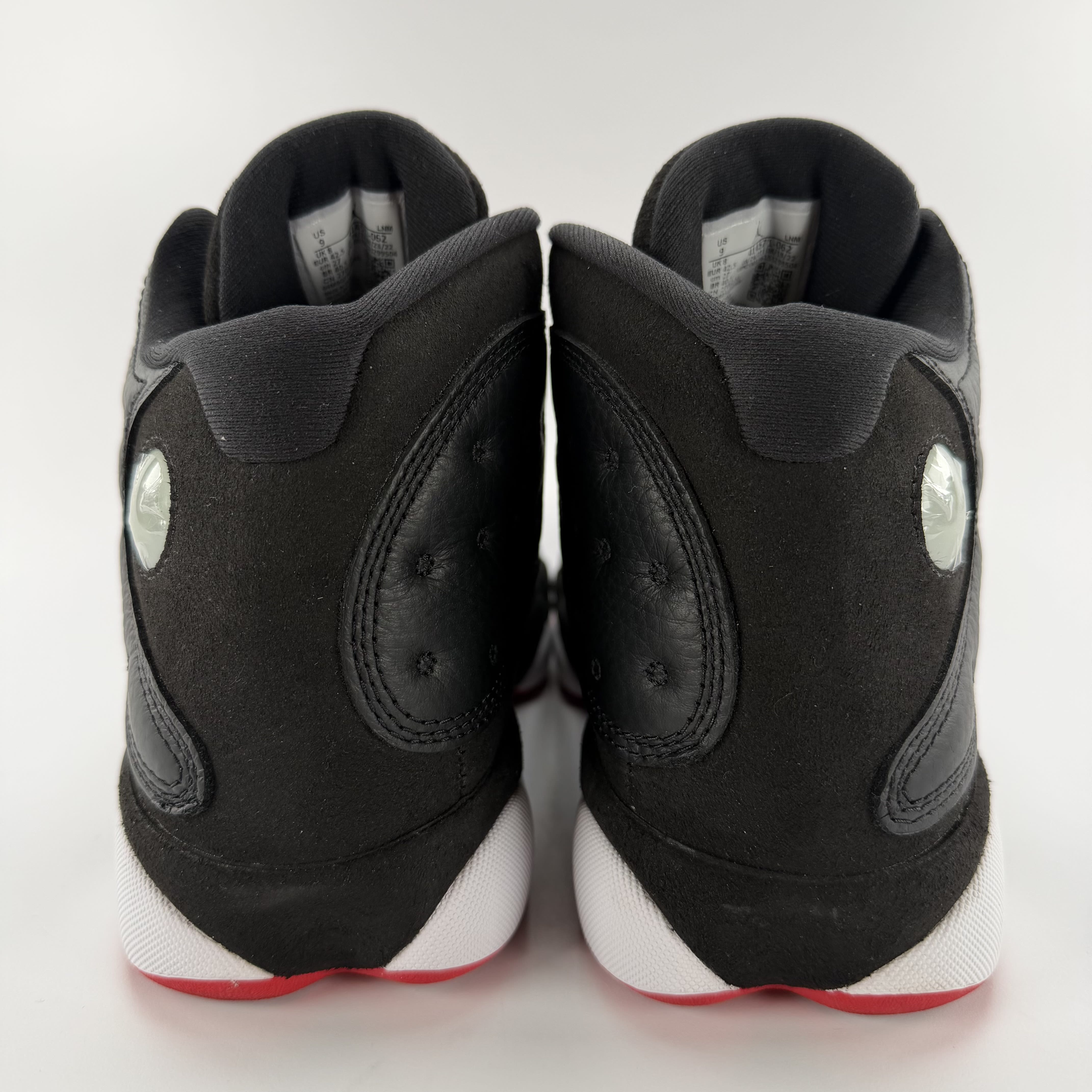 626362 Jordan 13 Retro Playoffs (2023)