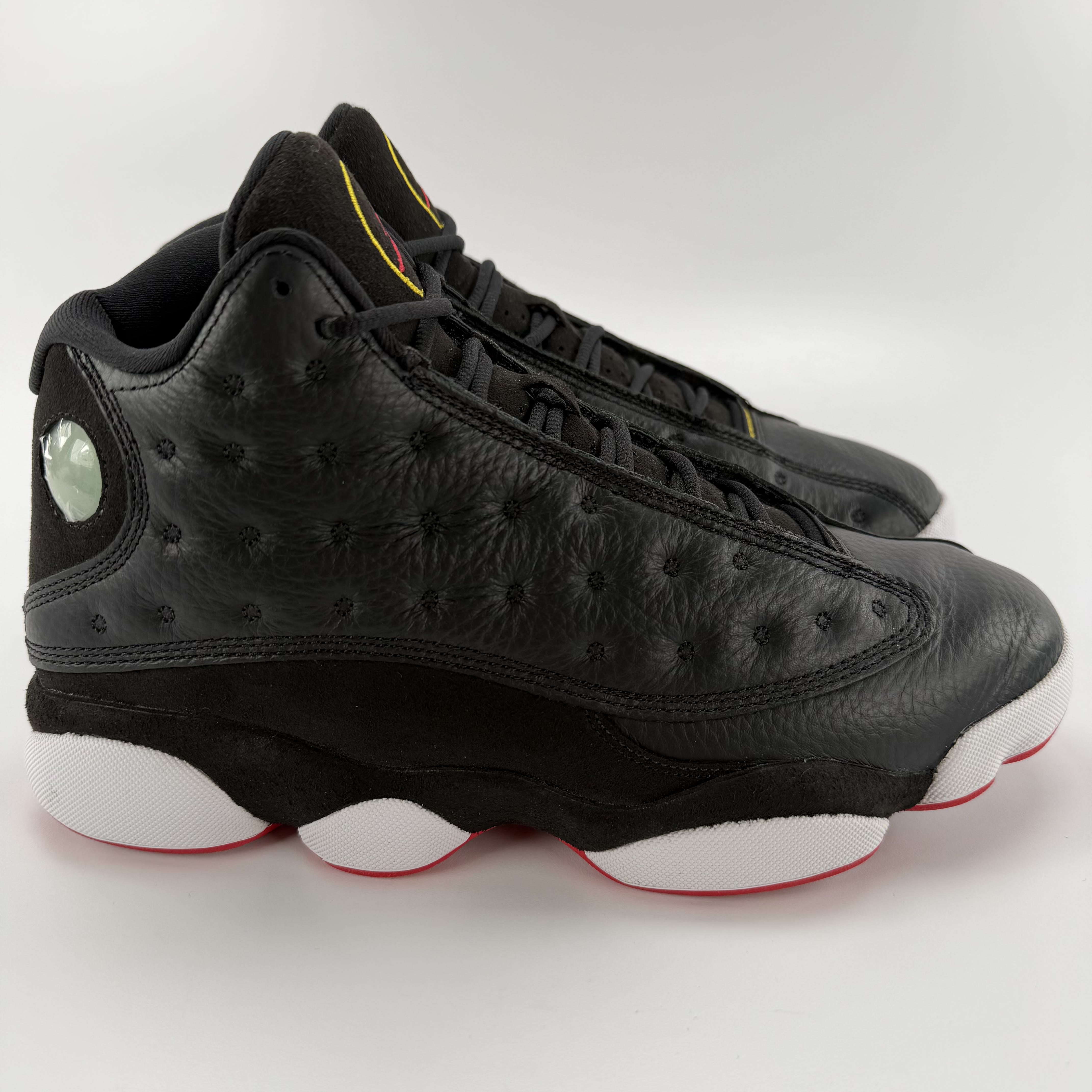 626362 Jordan 13 Retro Playoffs (2023)