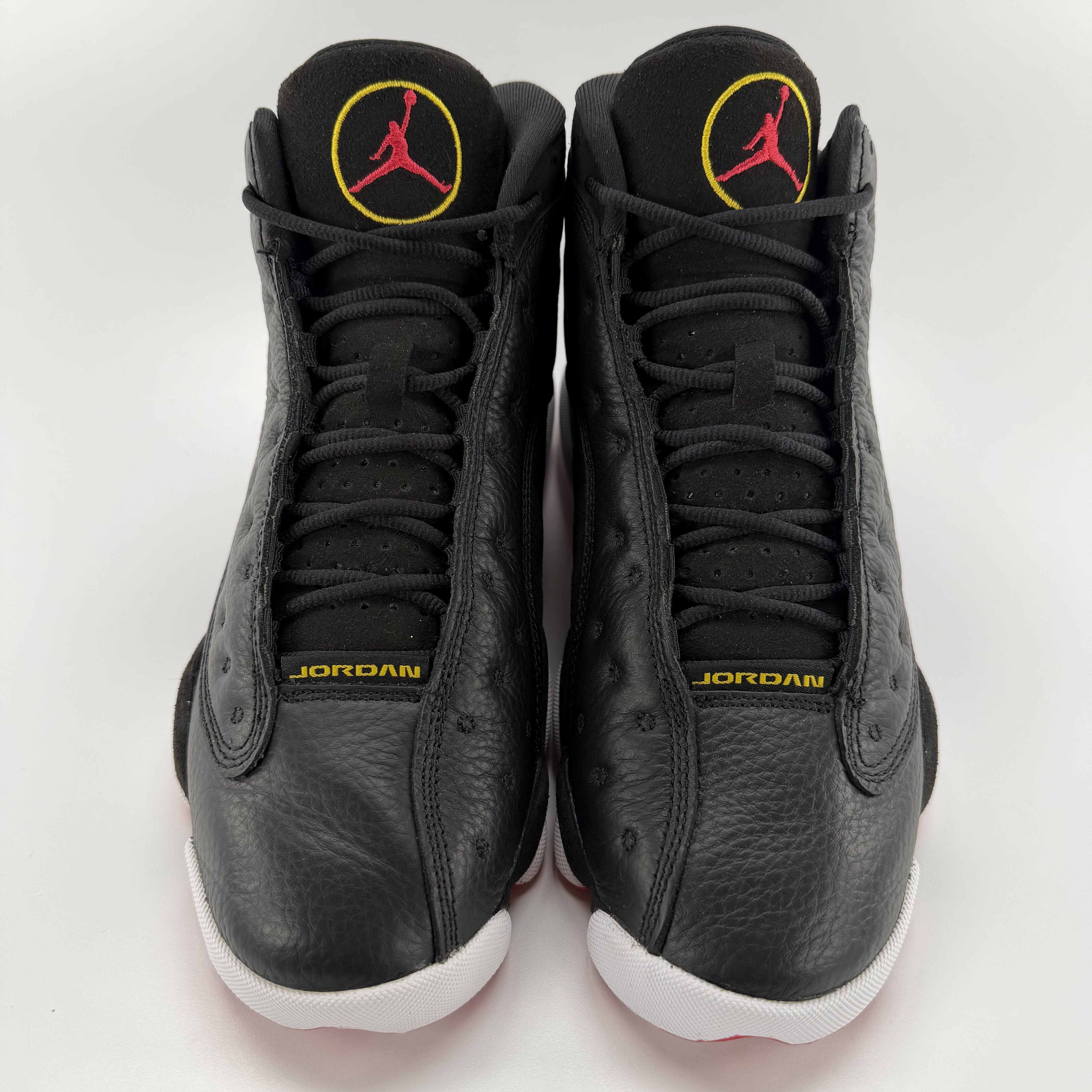 626362 Jordan 13 Retro Playoffs (2023)