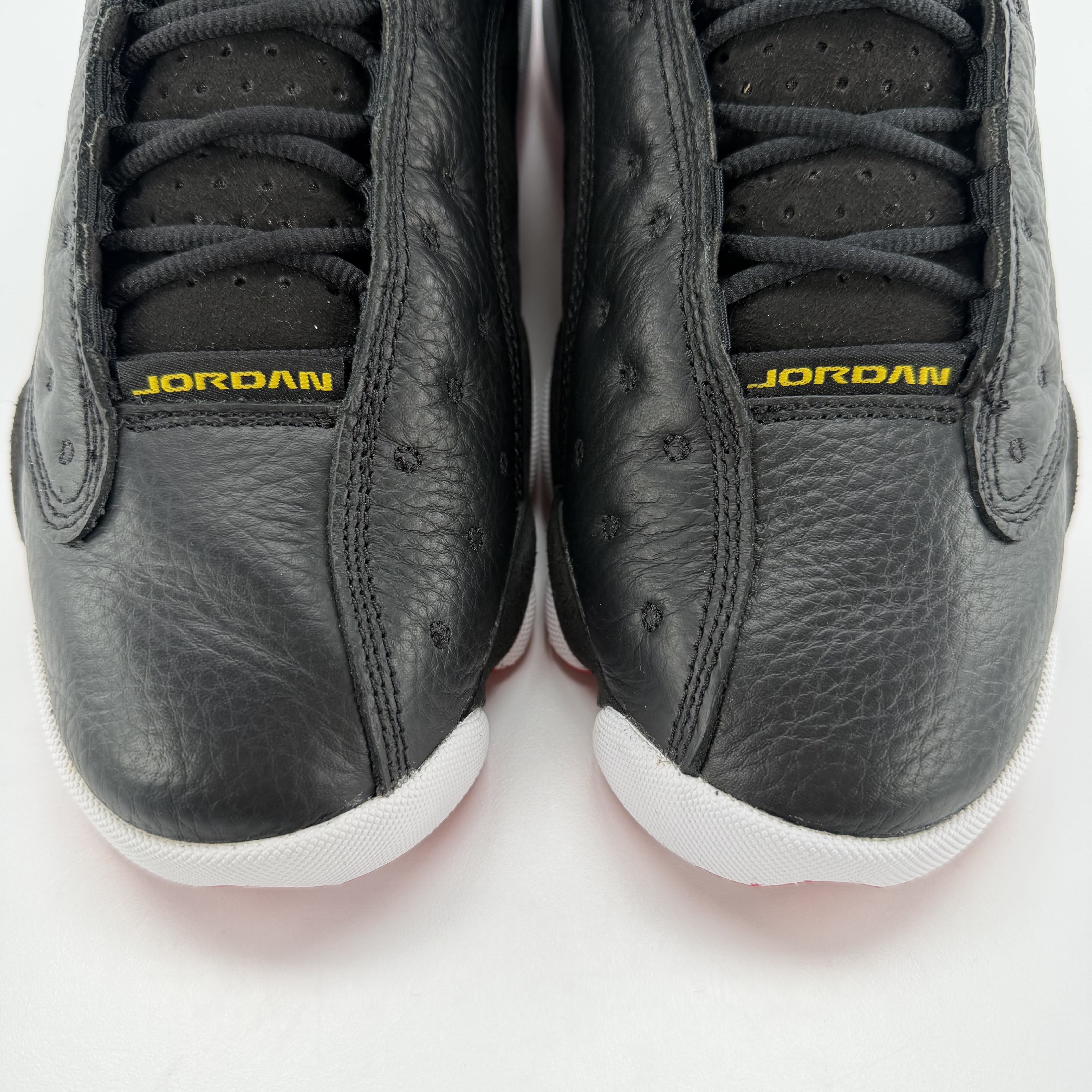 626362 Jordan 13 Retro Playoffs (2023)