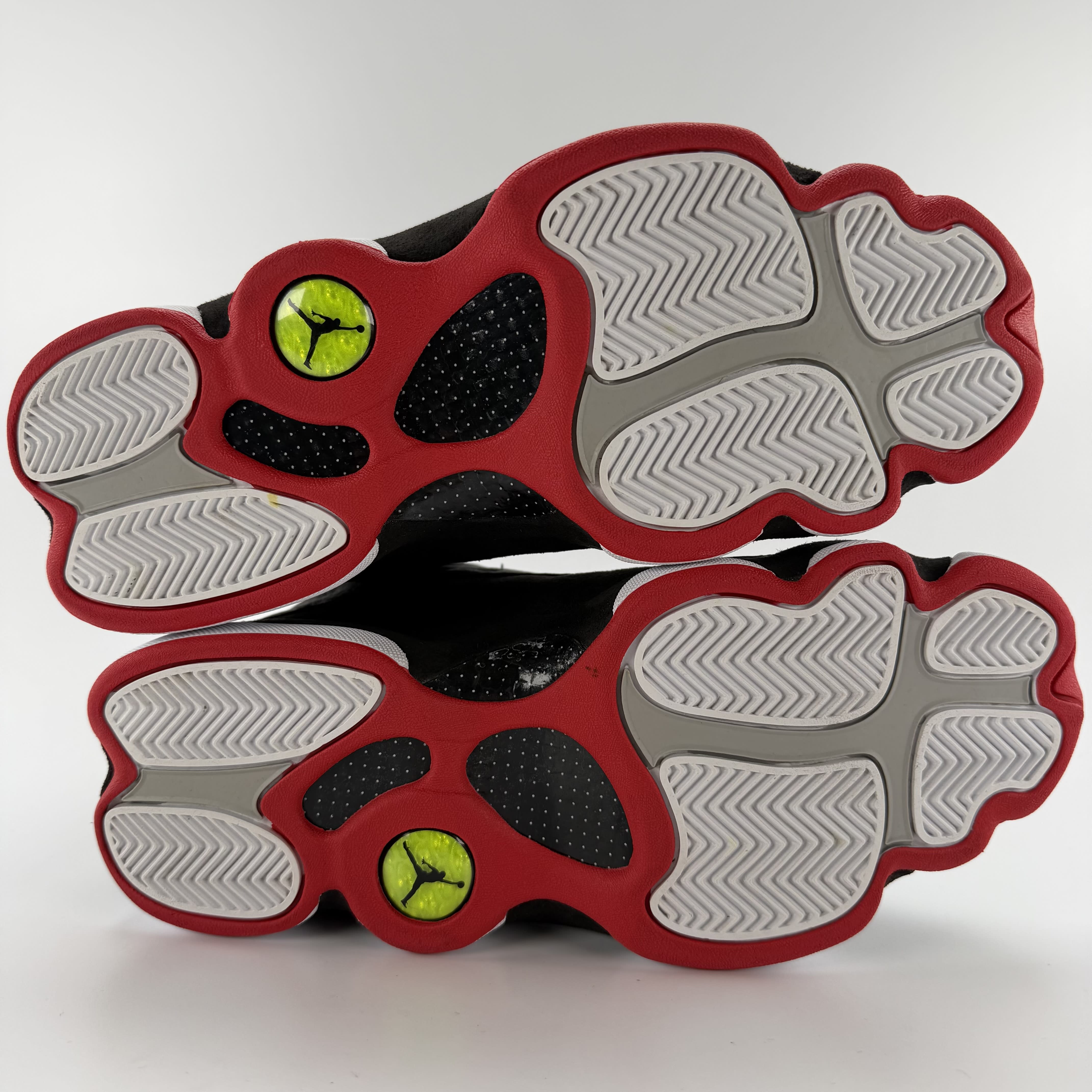 626362 Jordan 13 Retro Playoffs (2023)