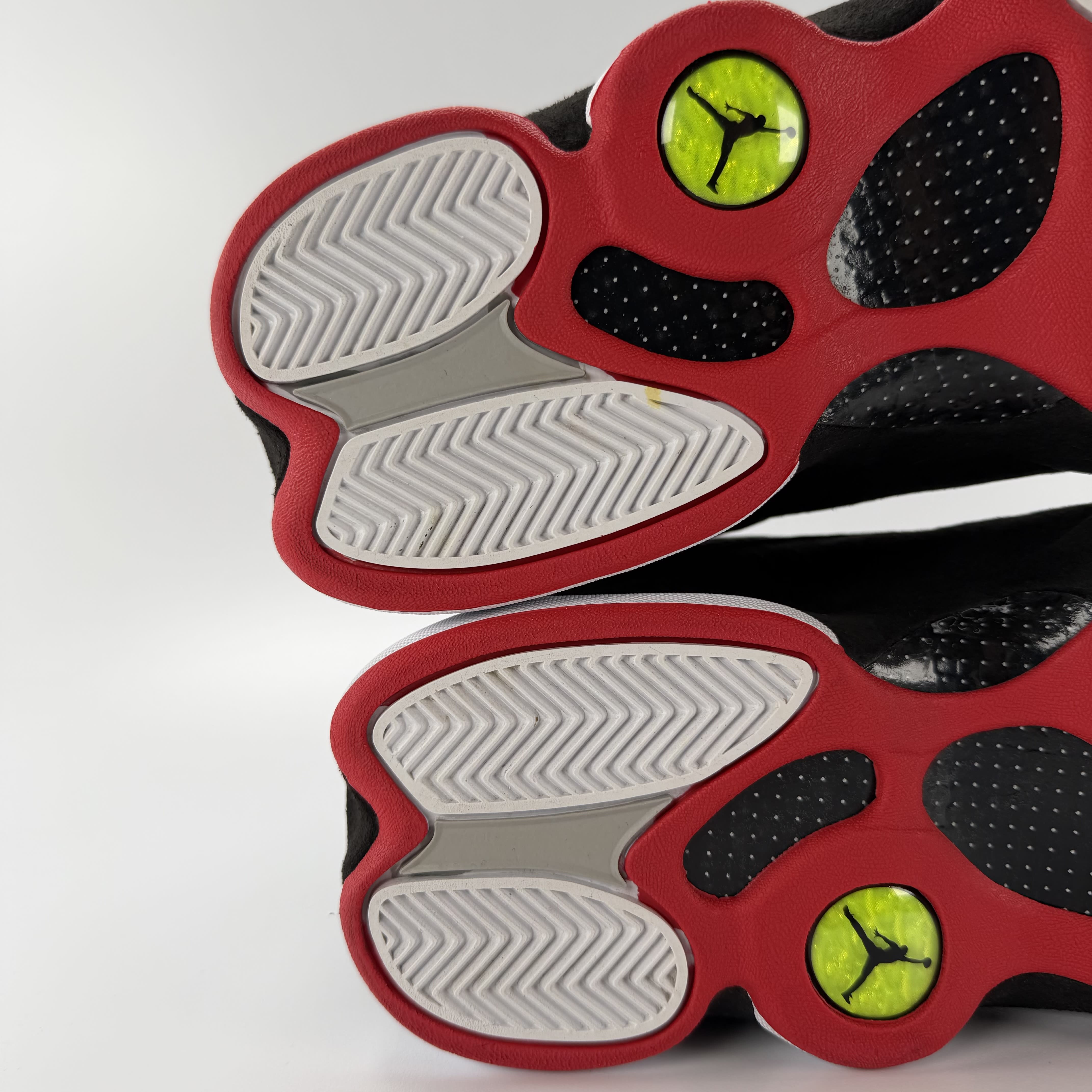 626362 Jordan 13 Retro Playoffs (2023)