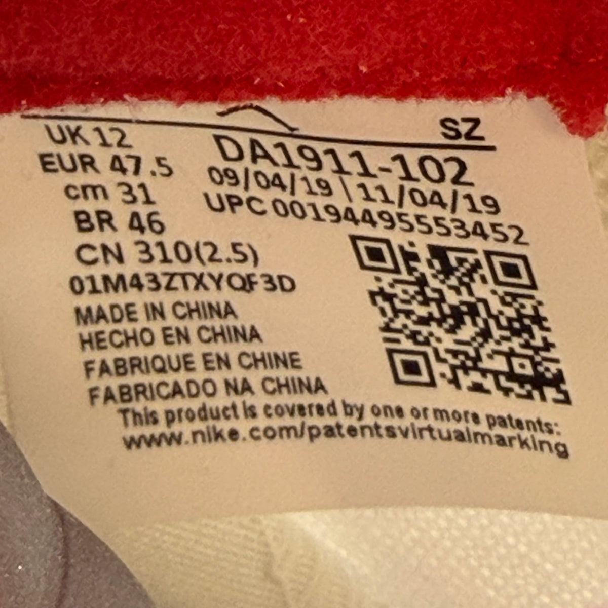 https://res.cloudinary.com/dlqdbsx2k/image/upload/v1781375845/IMG_2010_uylbwa.jpg