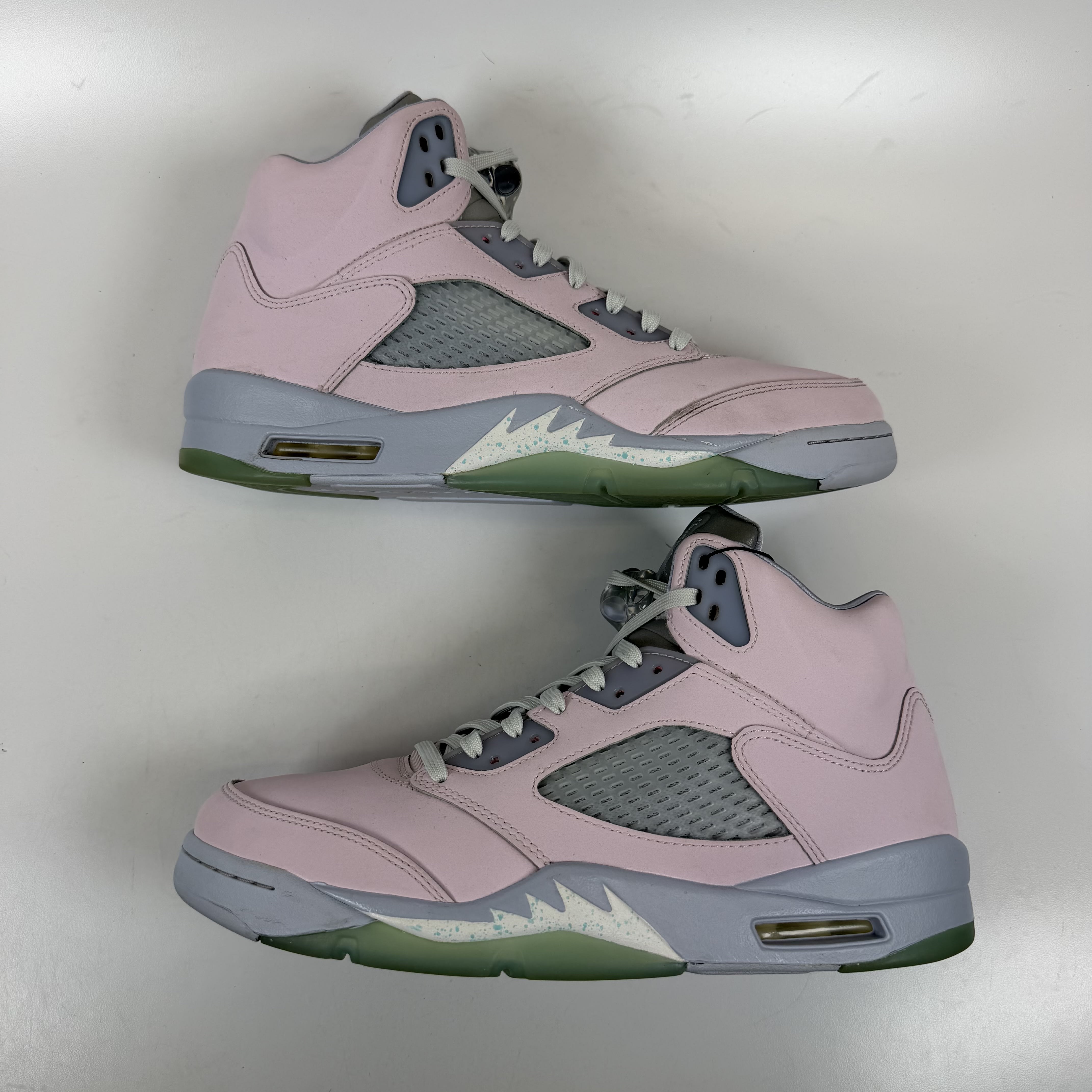 712933 Jordan 5 Retro Easter (2022)