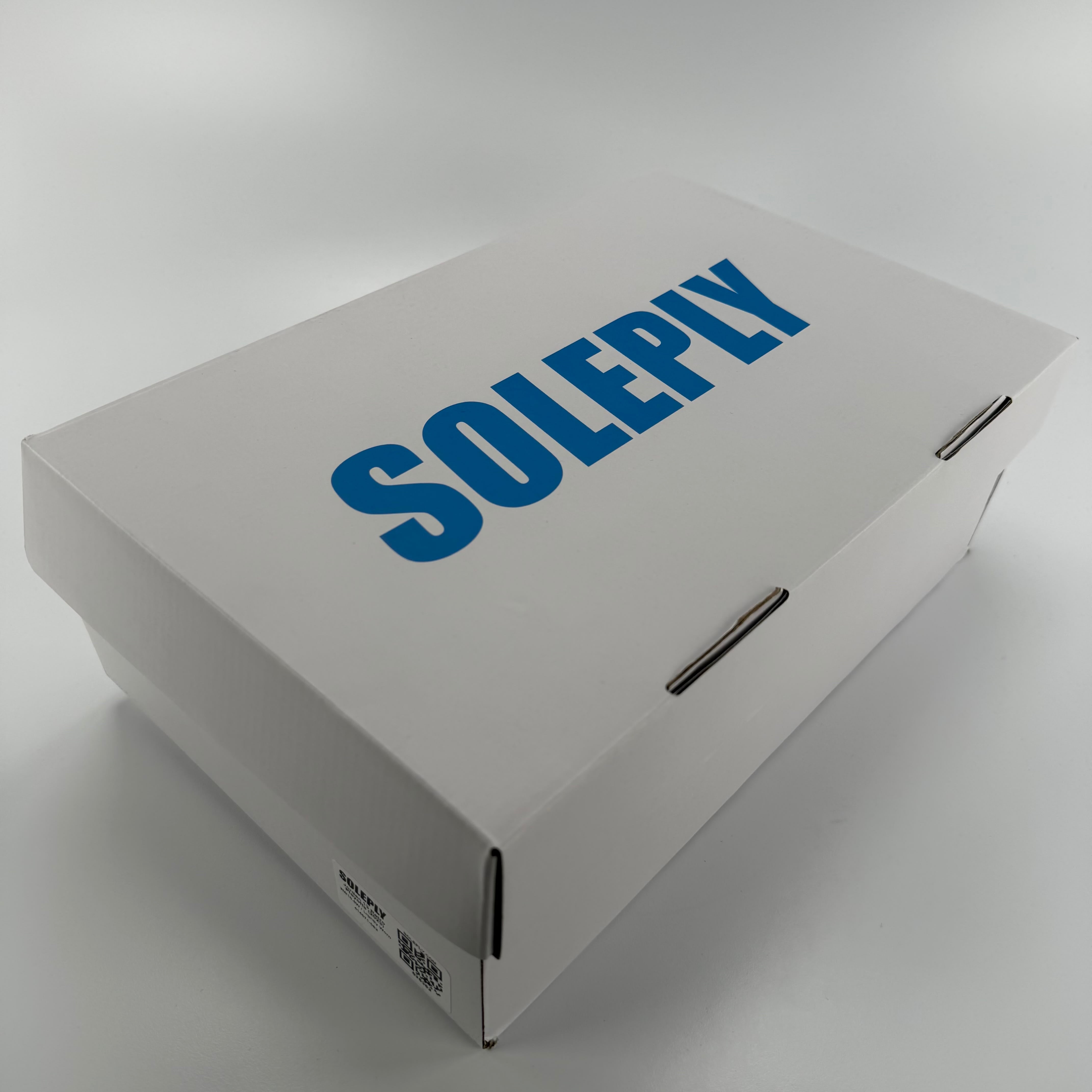 626362 Jordan 13 Retro Playoffs (2023)