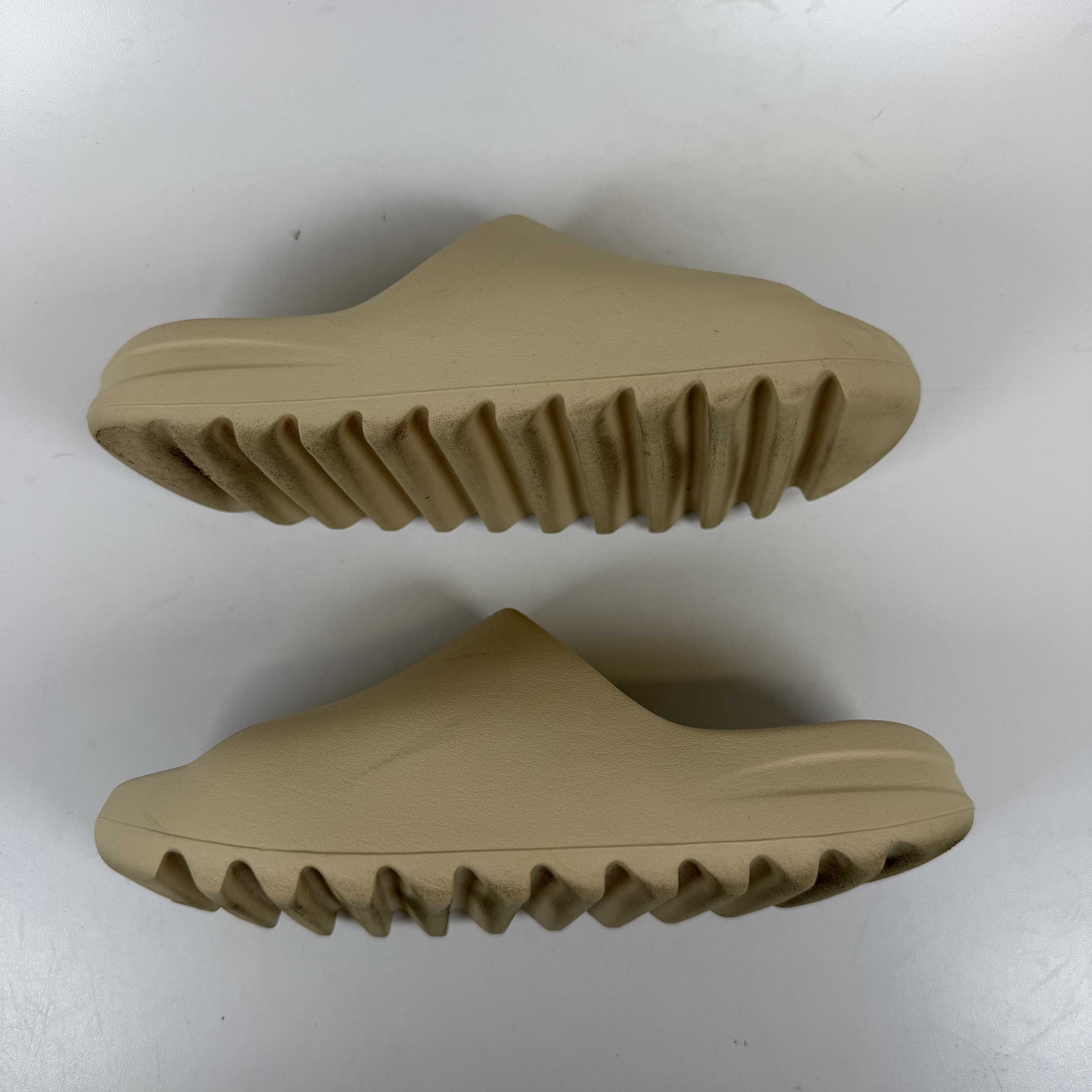 SP13184 adidas Yeezy Slide Pure (Restock Pair)