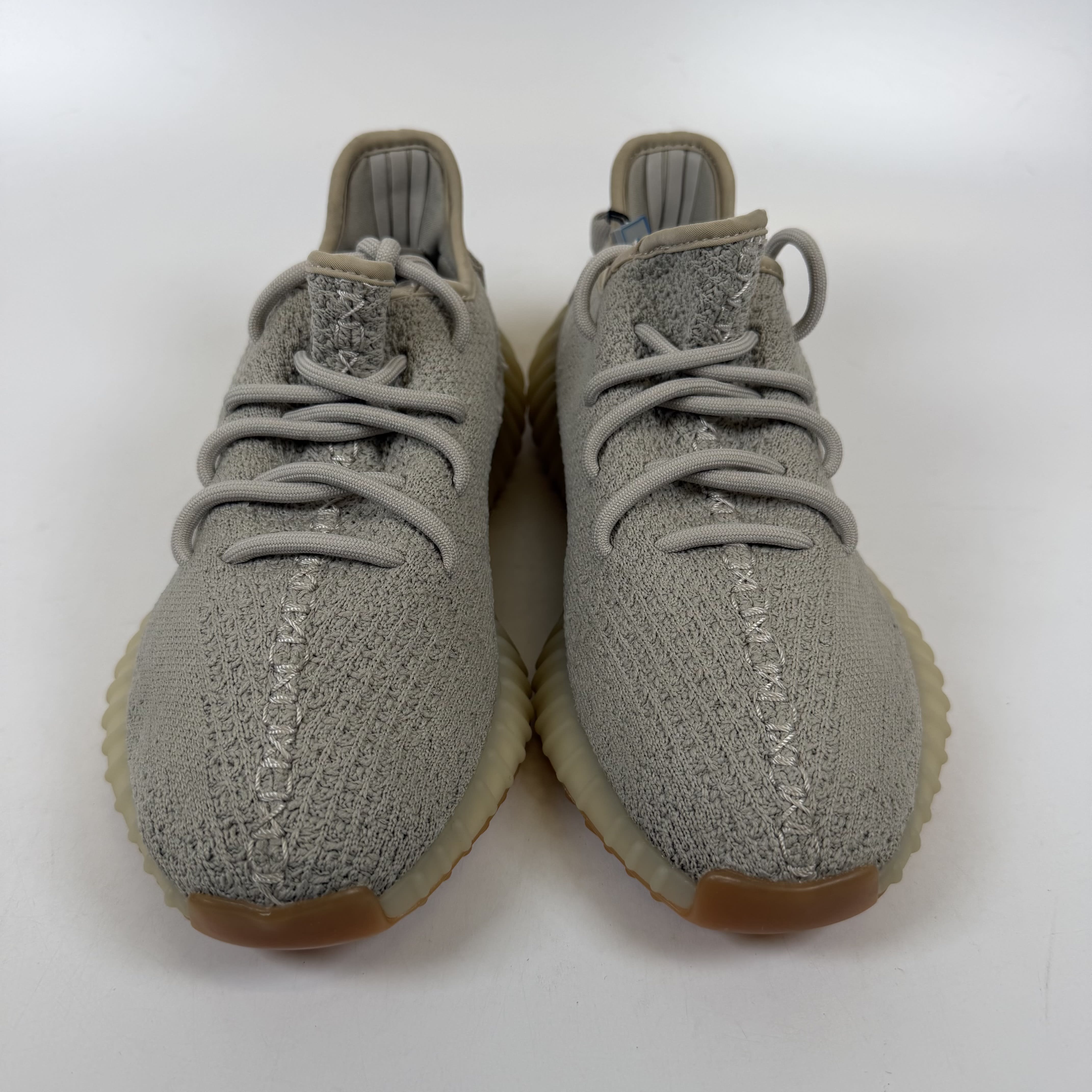 SP13501 adidas Yeezy Boost 350 V2 Sesame