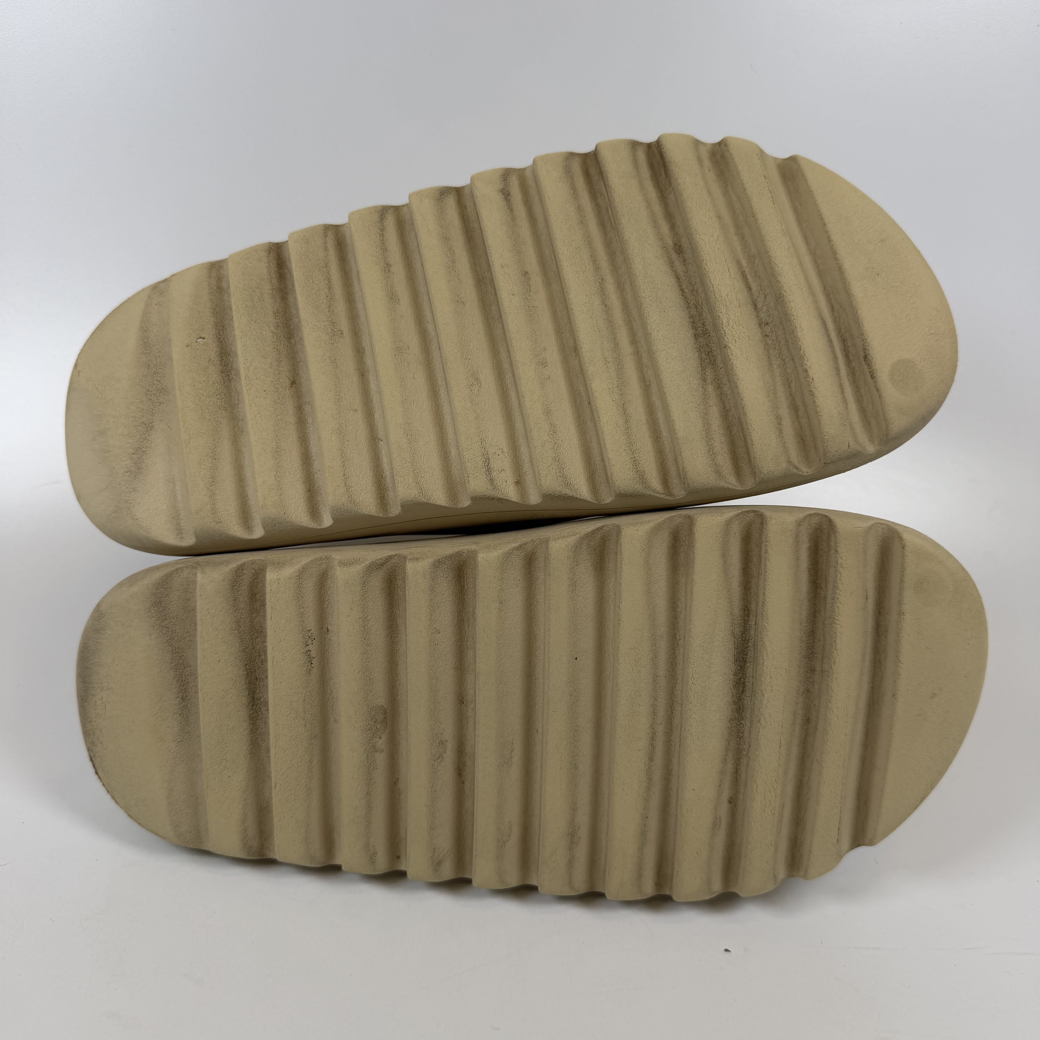 SP13185 adidas Yeezy Slide Pure (Restock Pair)
