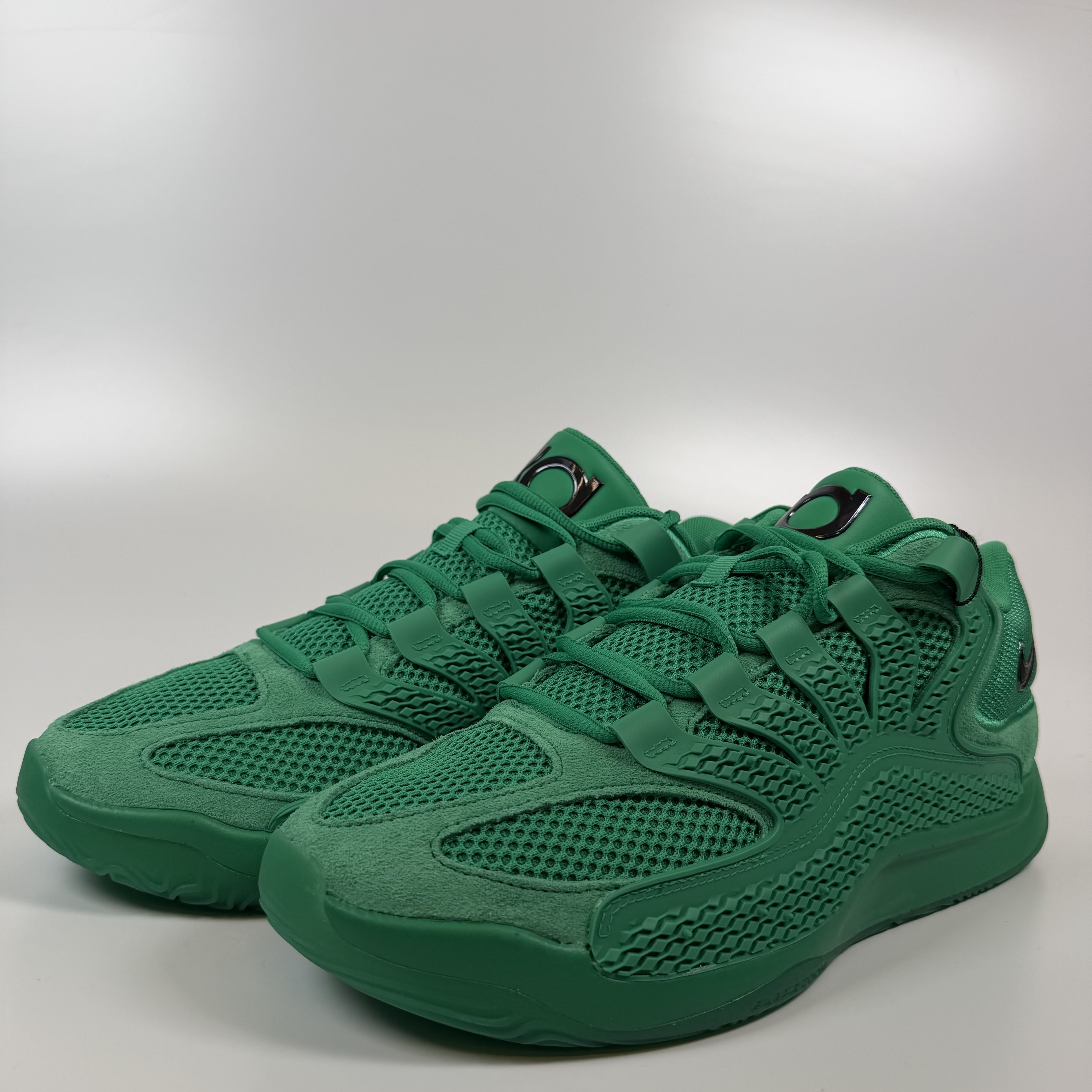 SP10354 Nike KD 18 GI All-Star (Translucent Outsole)