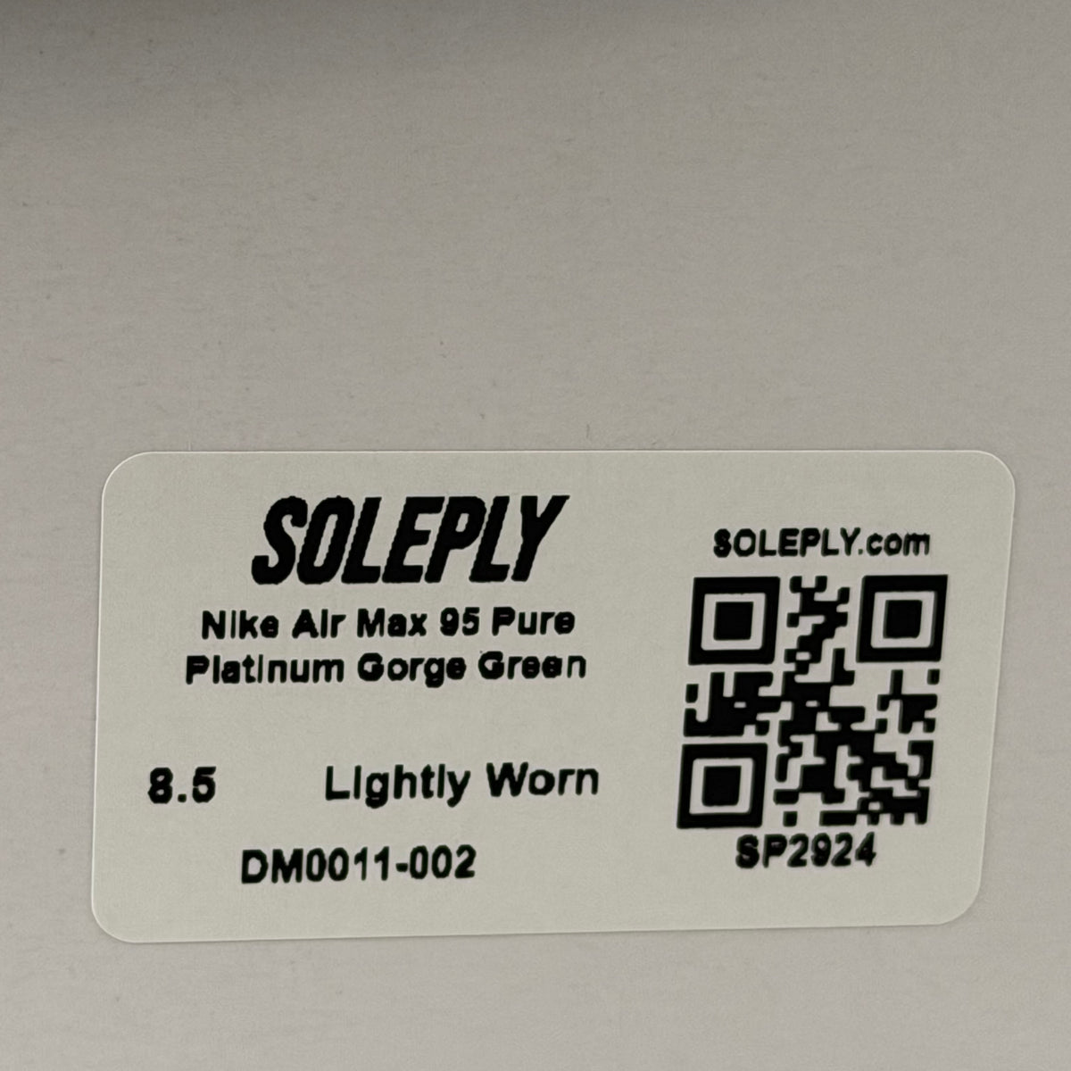 https://res.cloudinary.com/dlqdbsx2k/image/upload/v1774307468/IMG_2132_lqasjx.jpg