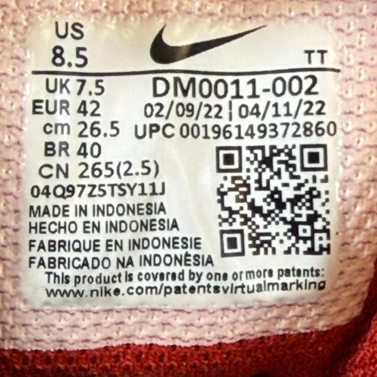 https://res.cloudinary.com/dlqdbsx2k/image/upload/v1774307470/IMG_2139_yfkjro.jpg
