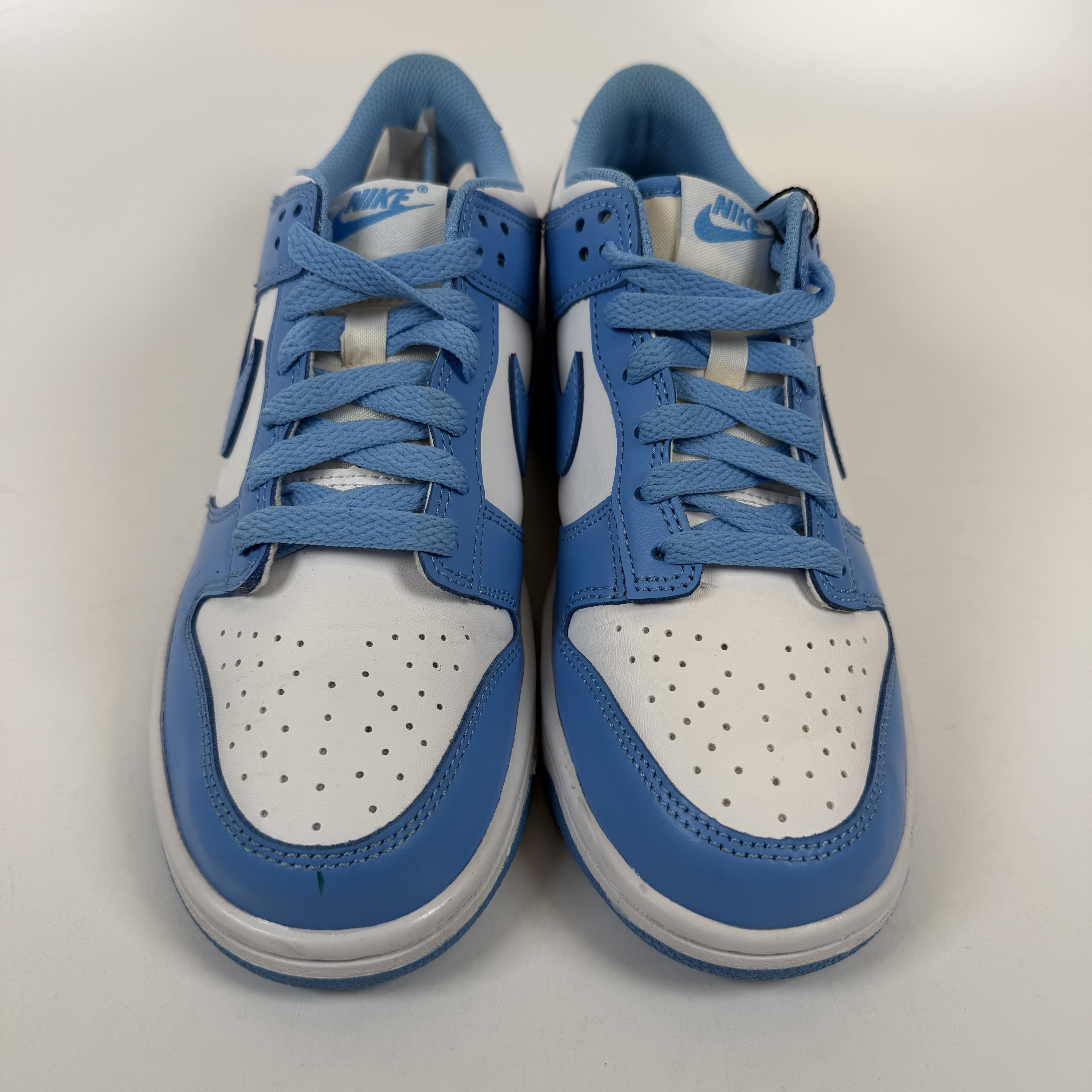 SP9803 Dunk Low GS 'University Blue'