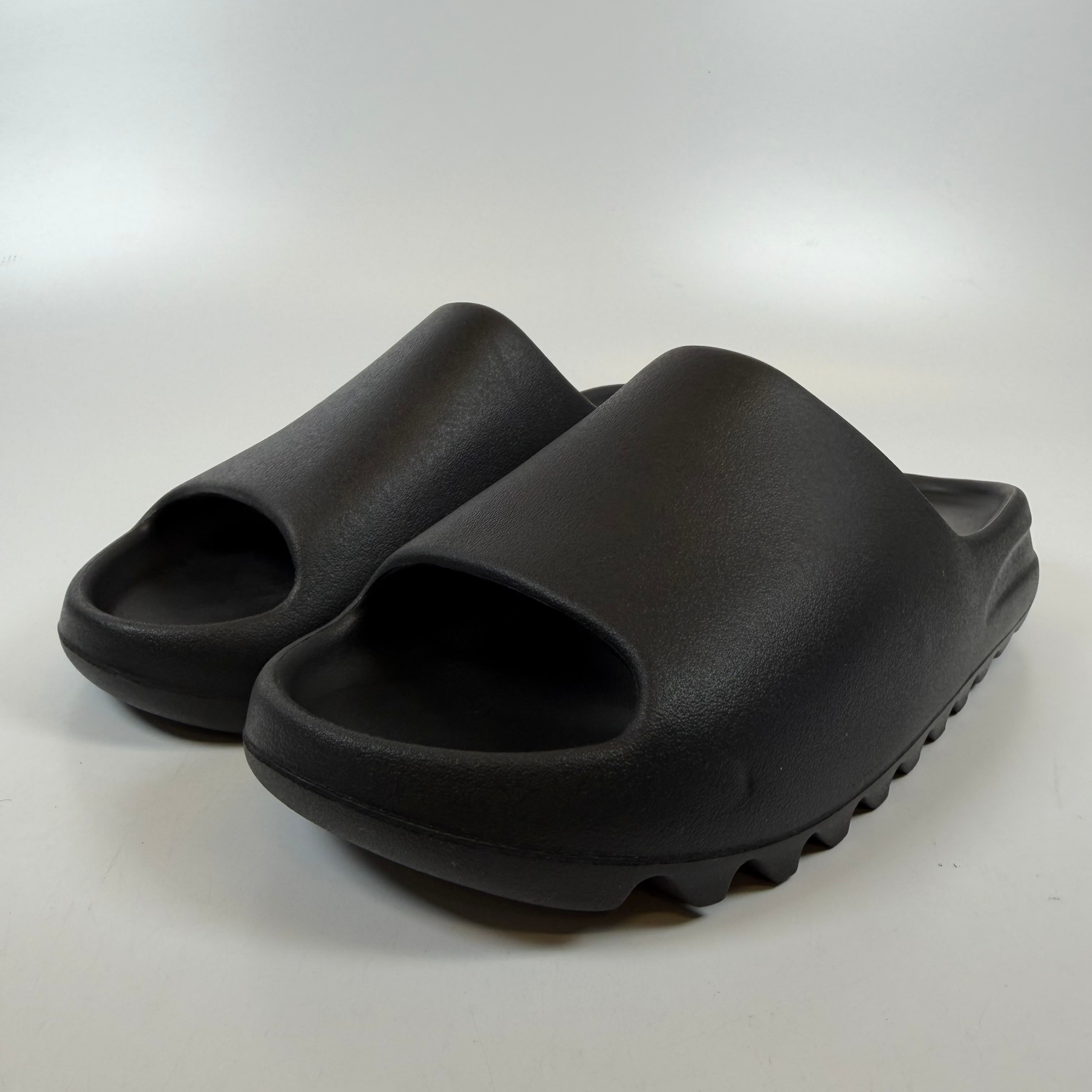SP10015 YZY YS-01 Black